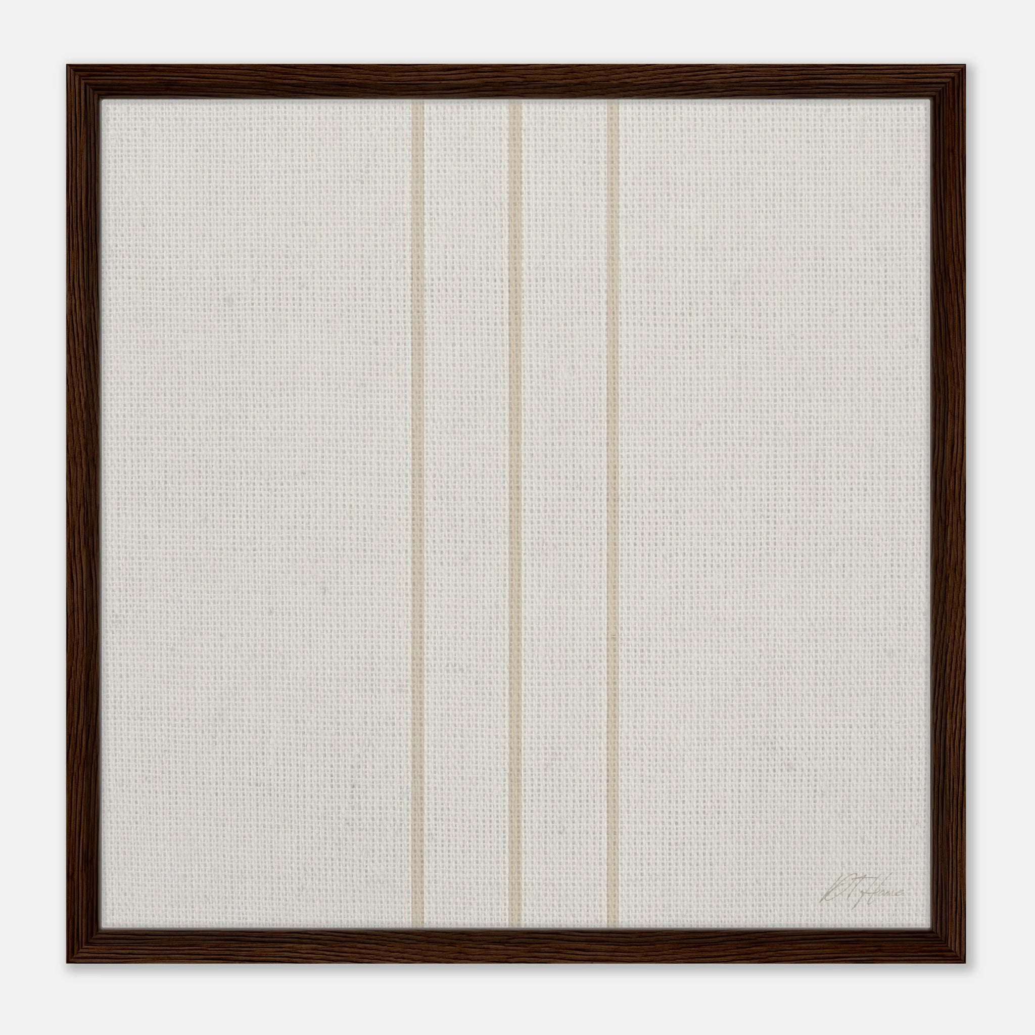 b70a7903-3668-47a7-963f-bd072405713b