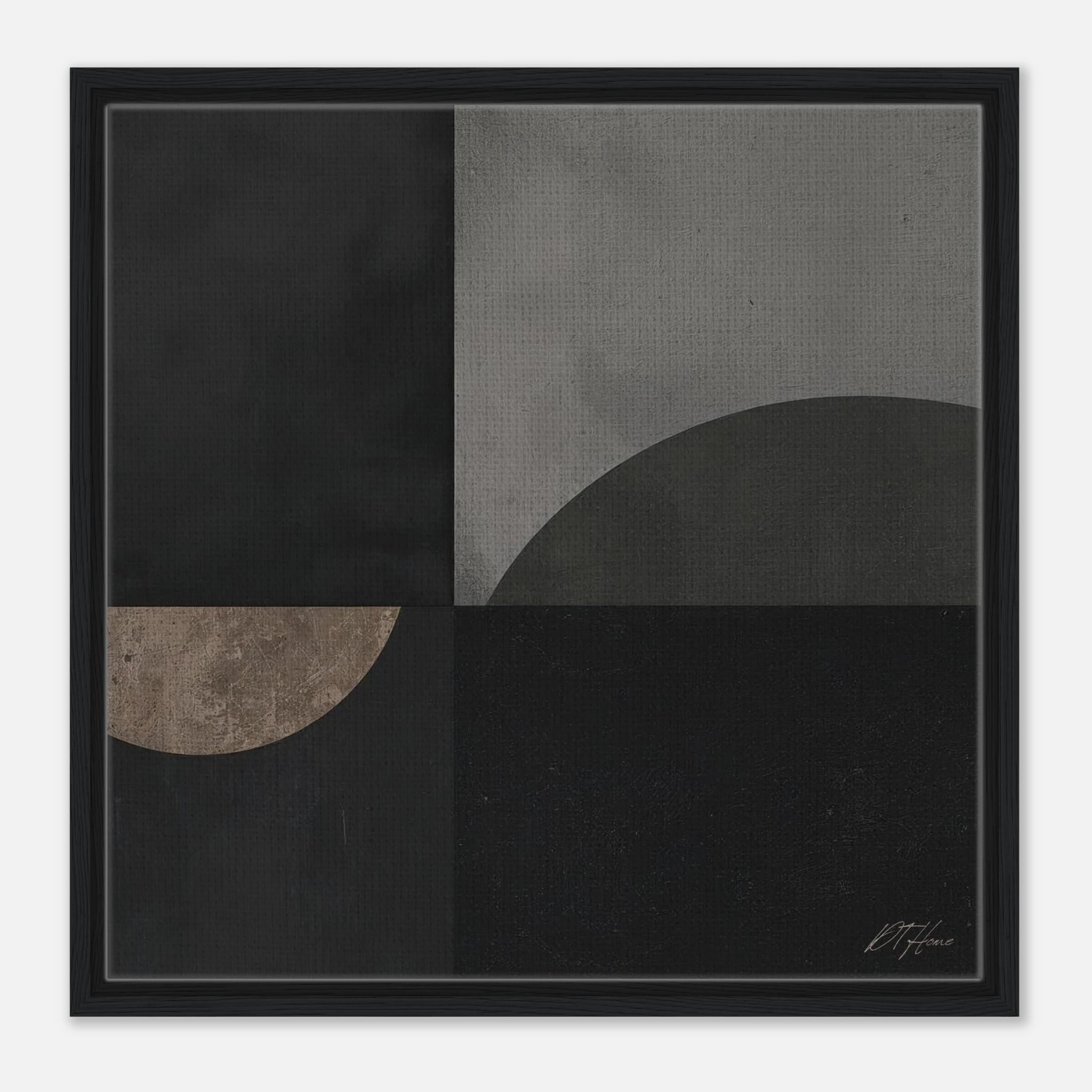 b7325872-f26a-4e6b-aabc-9ea2c73b5235