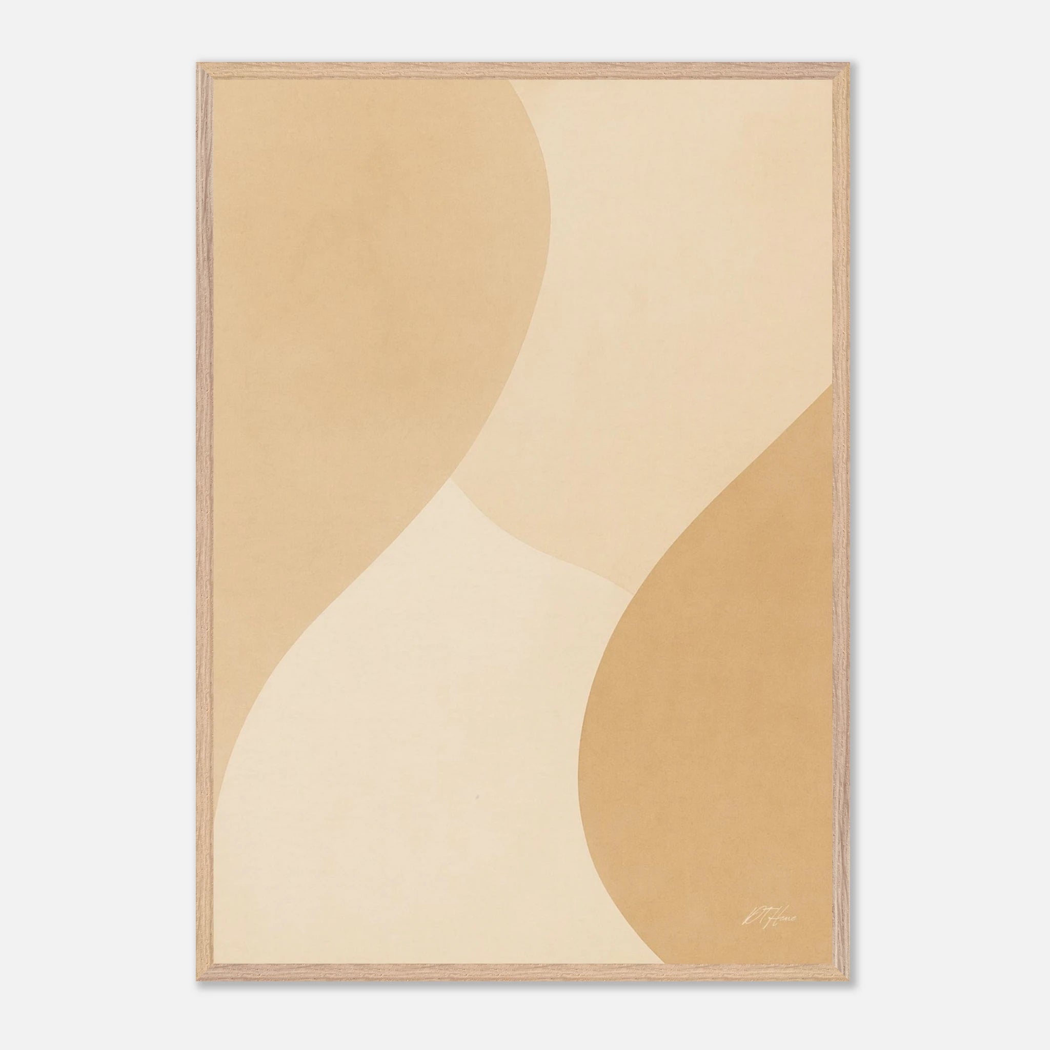 b8d7fb44-a078-4d3d-98b3-e3bb02513108