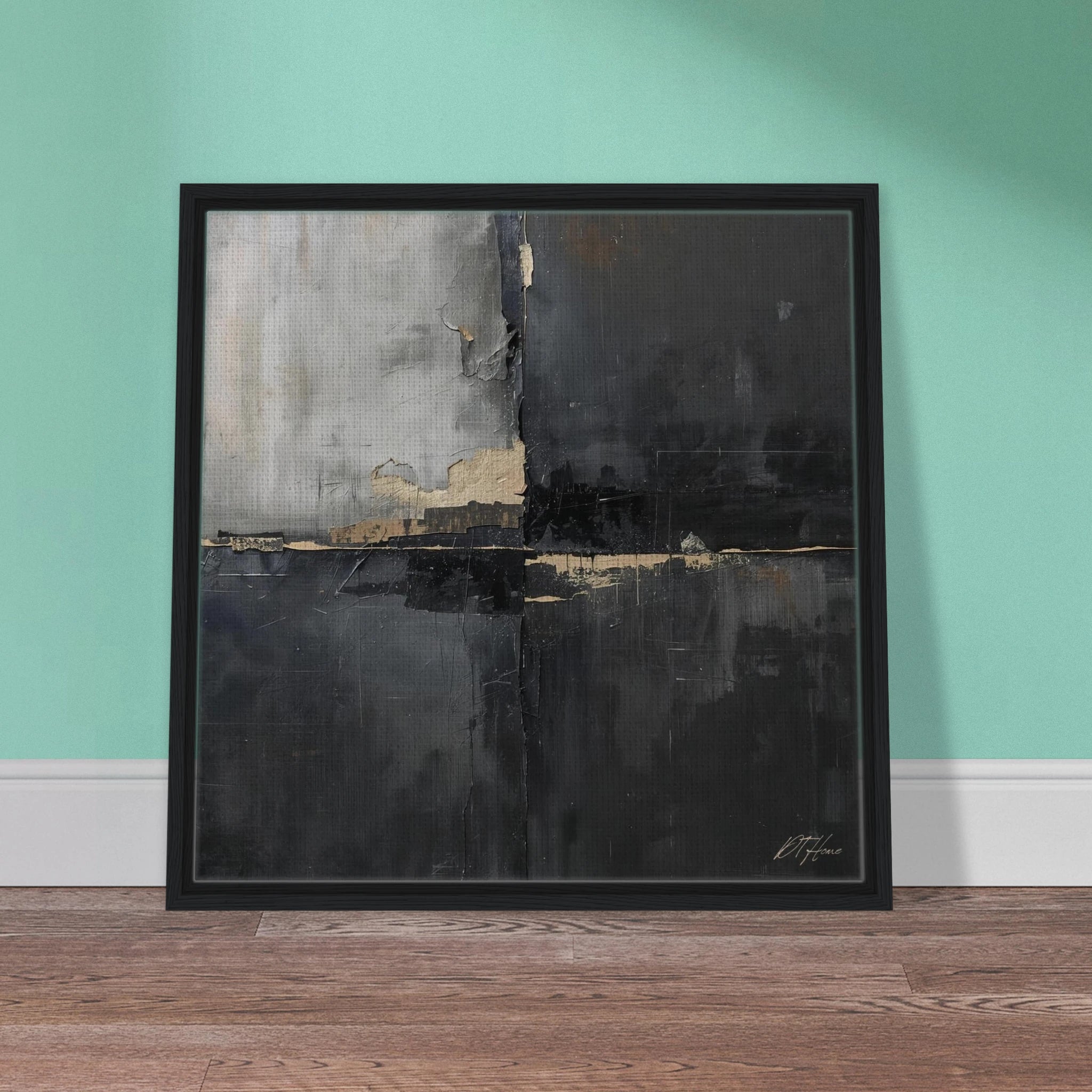 bd7023f7-645a-4f89-9098-7da4c0ff14f4