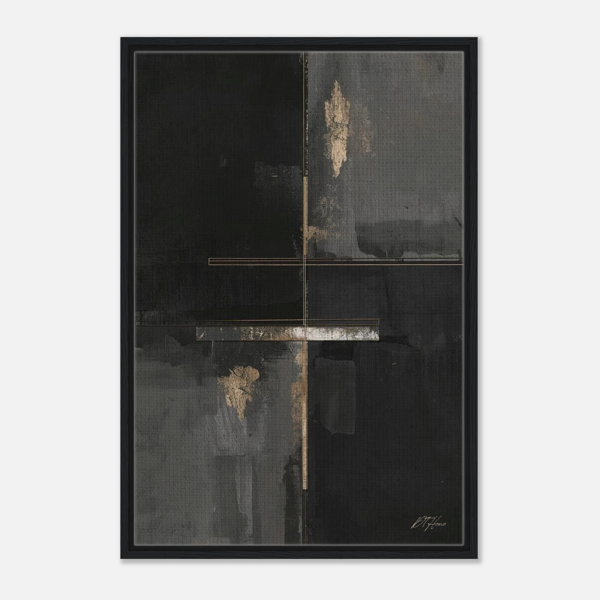 c45587a0-ae1a-4eb1-8fc1-286c5db4bf56