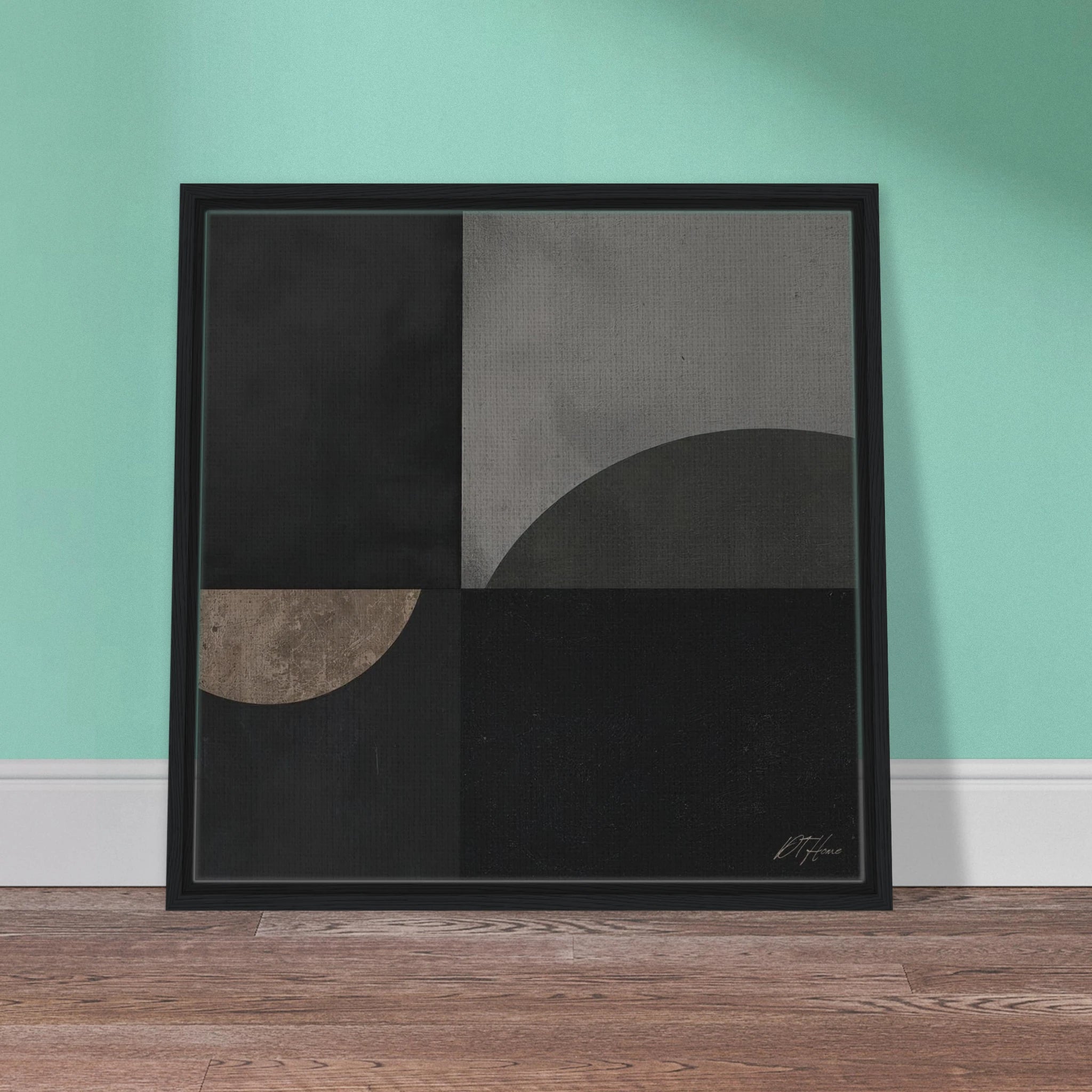 c4f6aac9-44be-4198-b751-42e8f596b34b