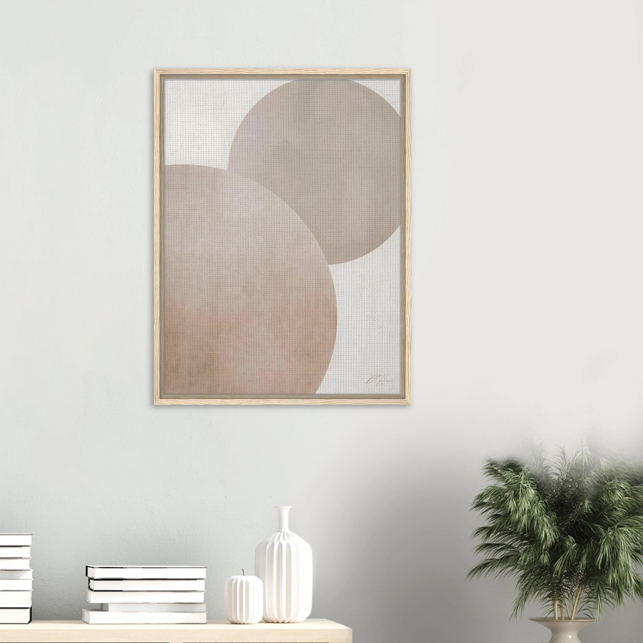 c54e82a2-4478-4dfc-8ded-6e53eb0d9f11