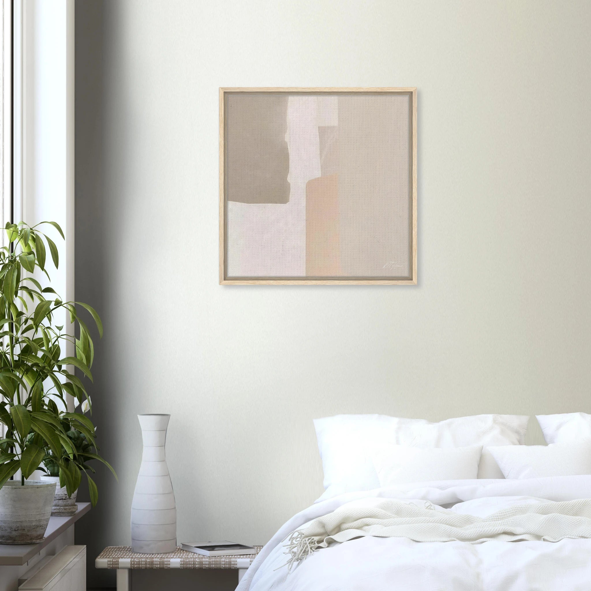 c5cc07bc-1fd5-4f10-bdda-2310dc27d833