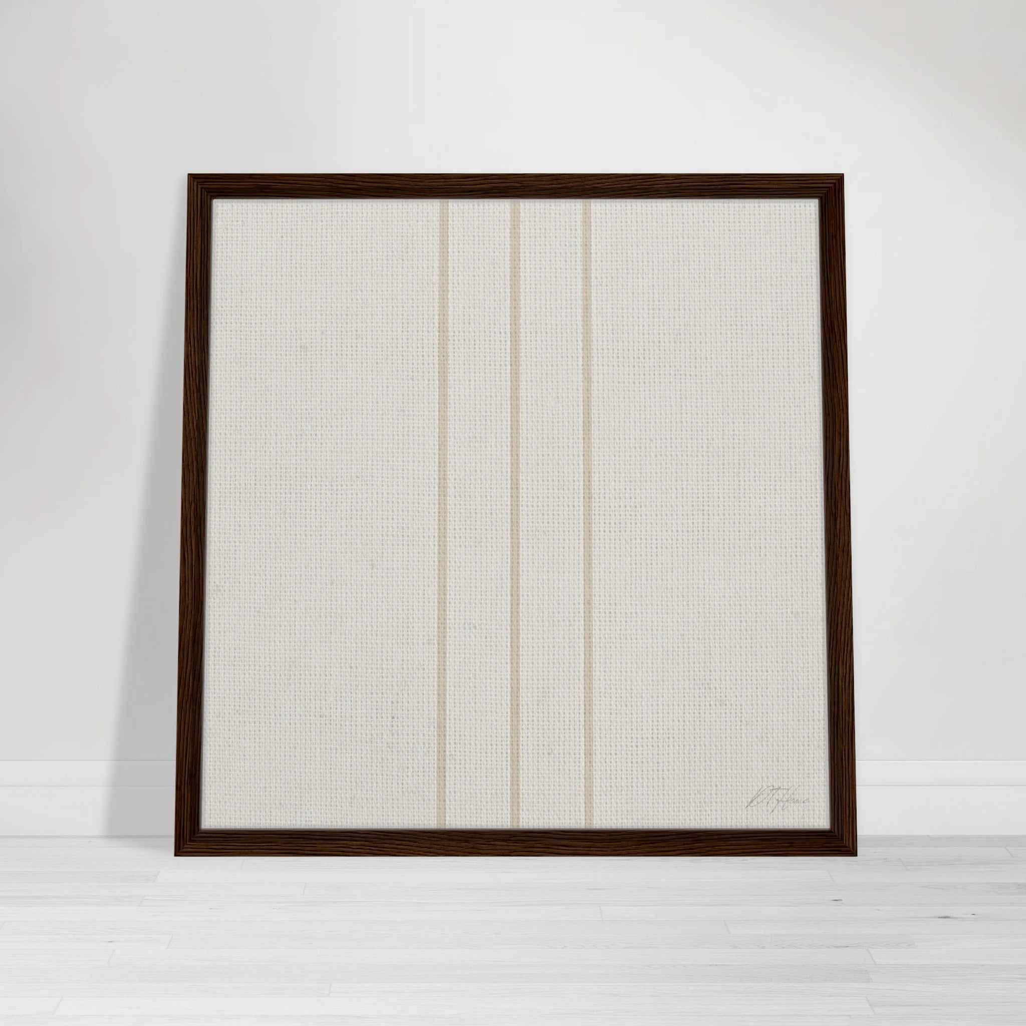 c7237e66-7245-4c64-ae65-dc39bd5d2a01