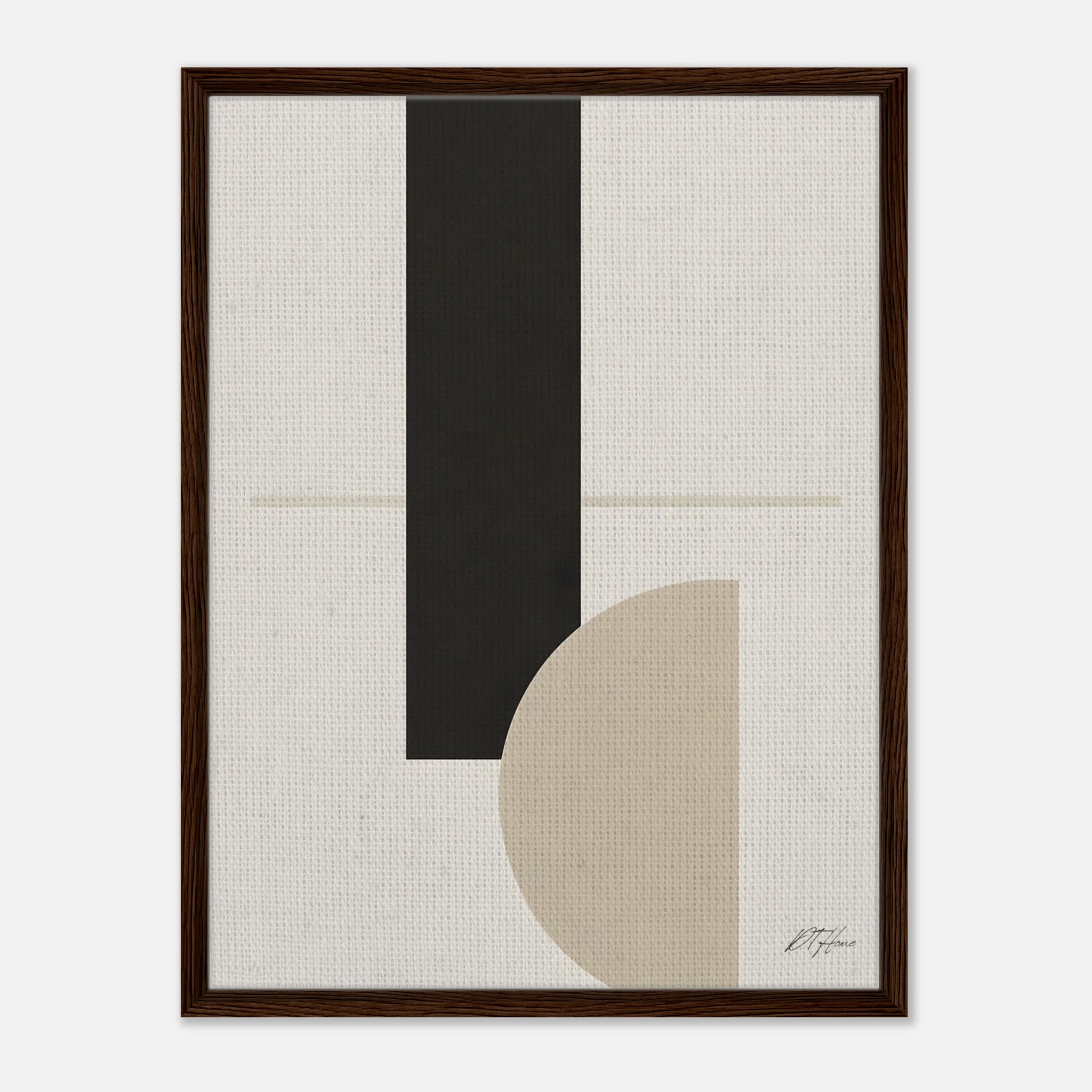 c7c7c6d0-6f35-481e-b835-4fe056ce97f4