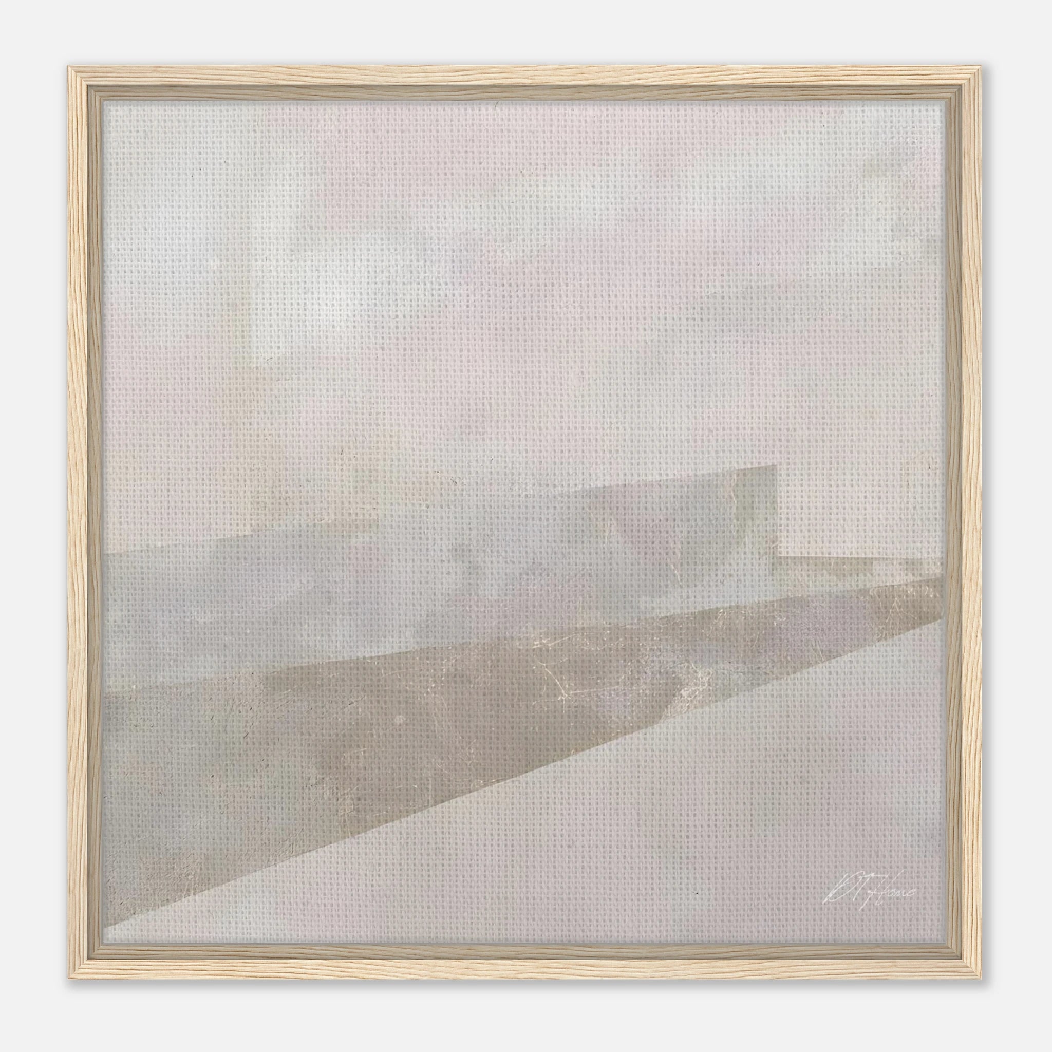 c96faed3-acc9-491e-9d52-a26c5c4a3bb7