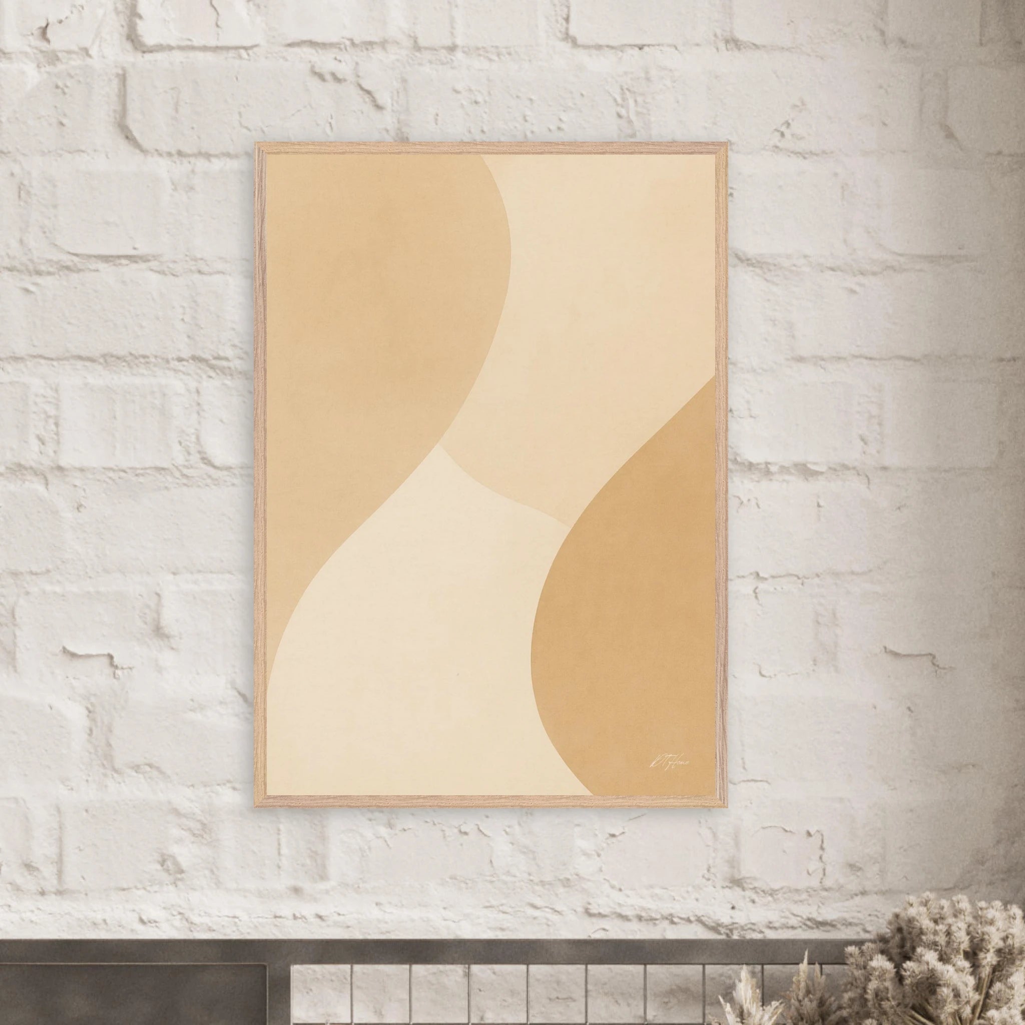 cee23949-af80-4466-adc6-7b37c6e6b196