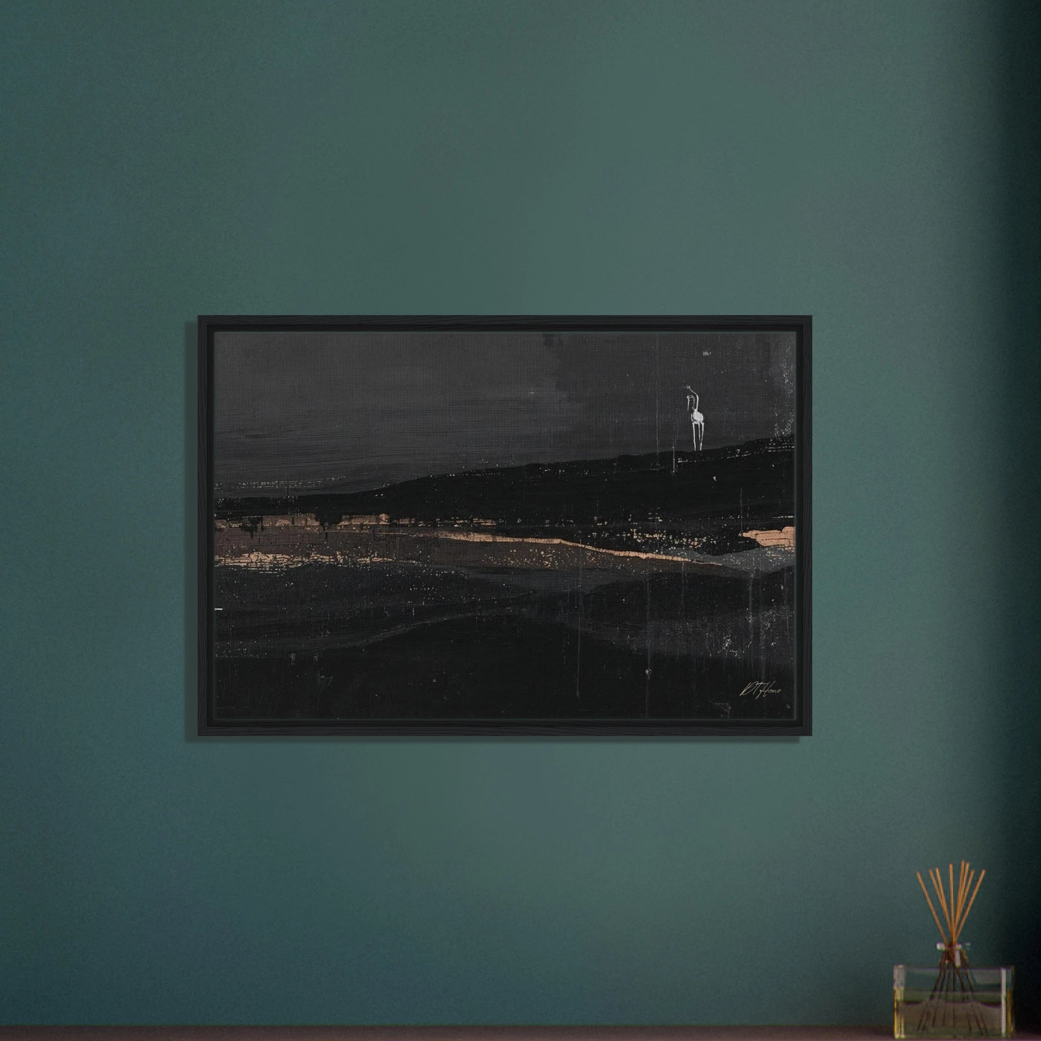 cef4a74d-b723-40d8-bcec-9127af356878