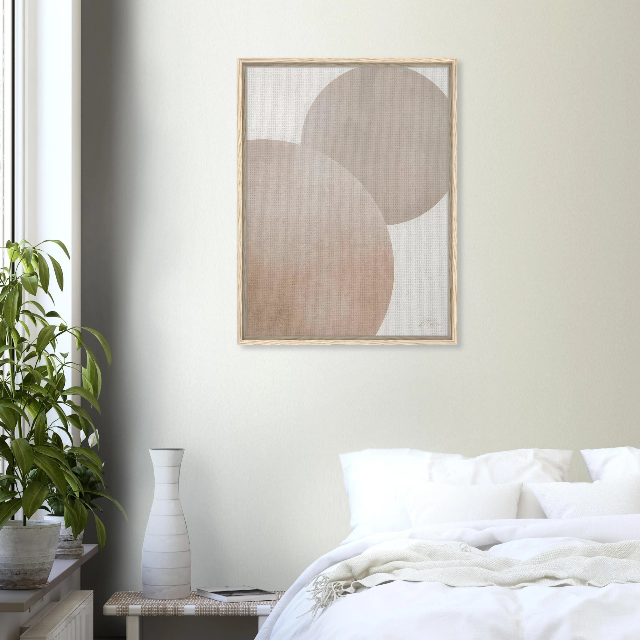 d26698cb-7dab-4685-a52e-1ed1b5ae1002