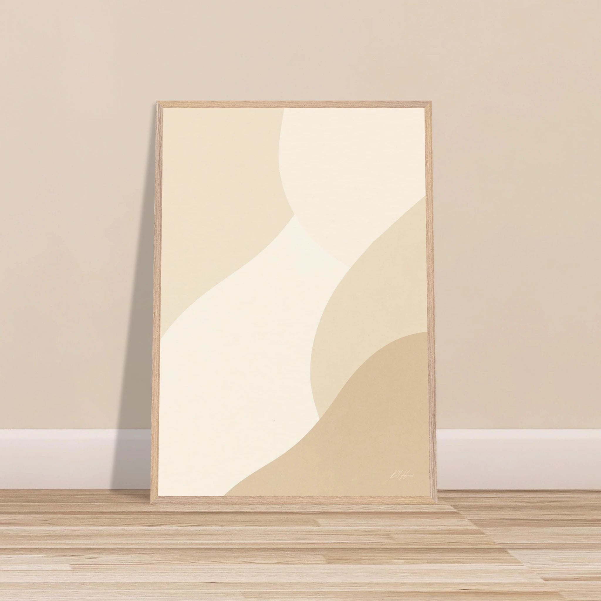 d5707b81-7d75-4d2f-ad59-a480cc38d241