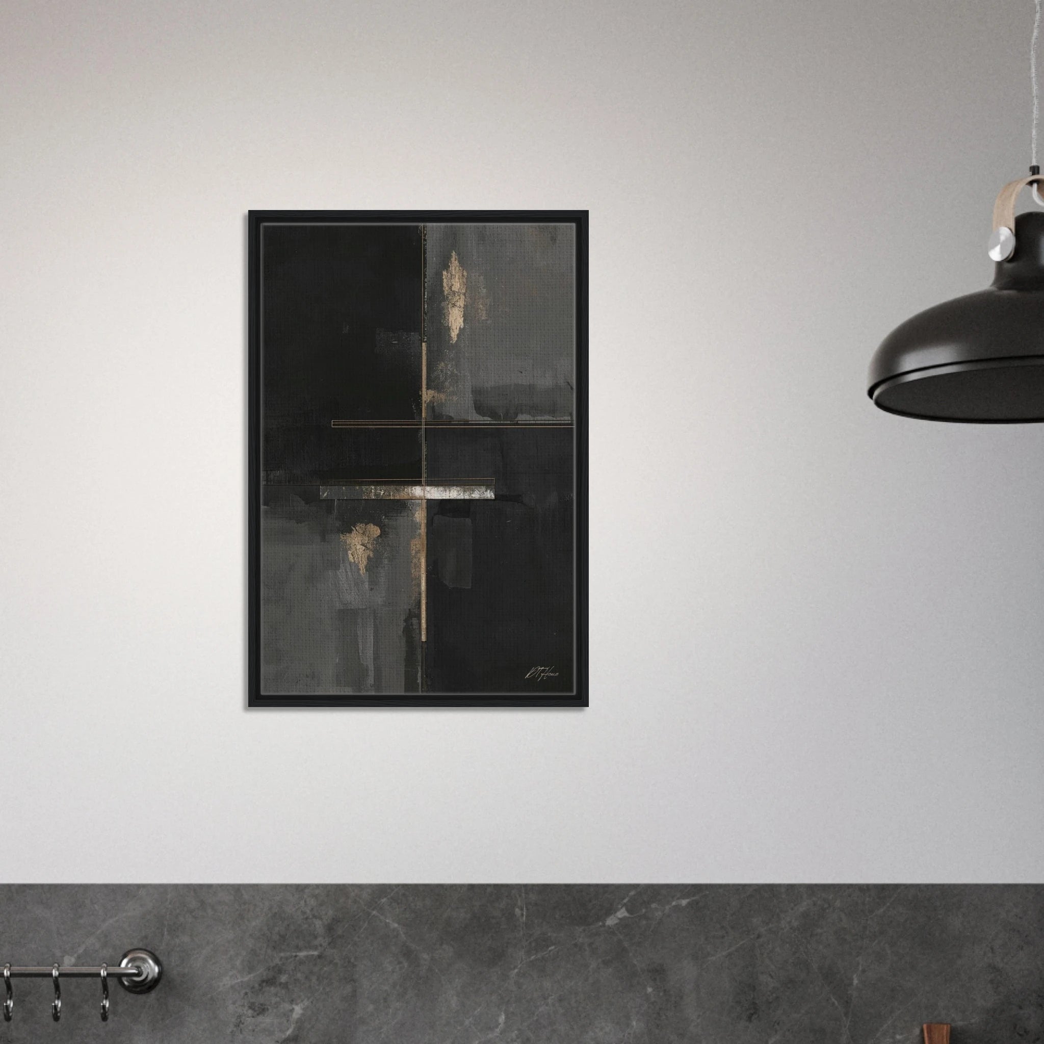 daad41de-e505-4e1f-9776-1a65adb2d443