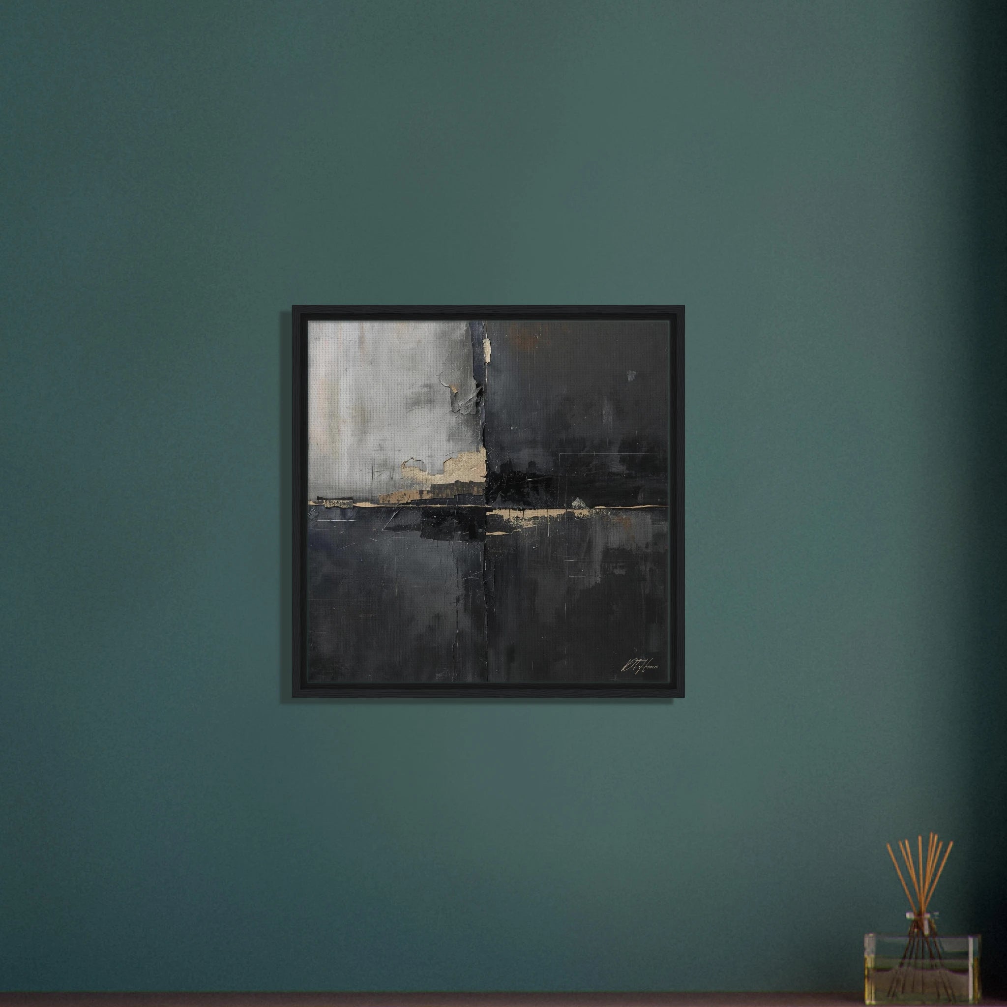 e1ce4dd8-ccd4-4f5d-bbee-139d4e4dd321