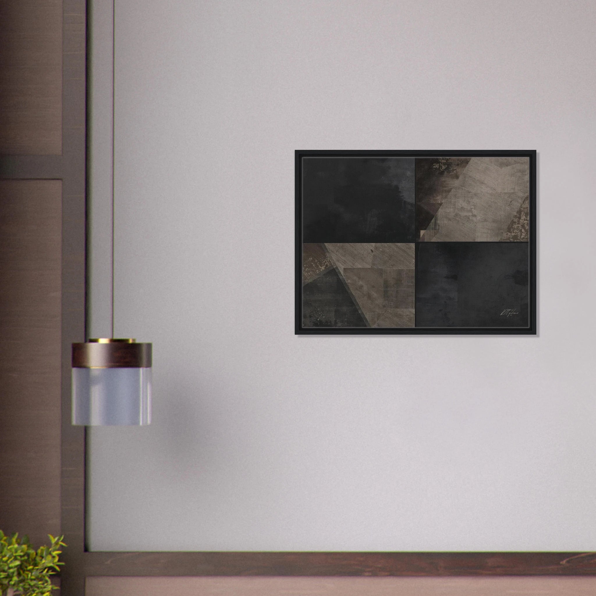 e4be55b5-f77c-4b36-9424-acf59454f697