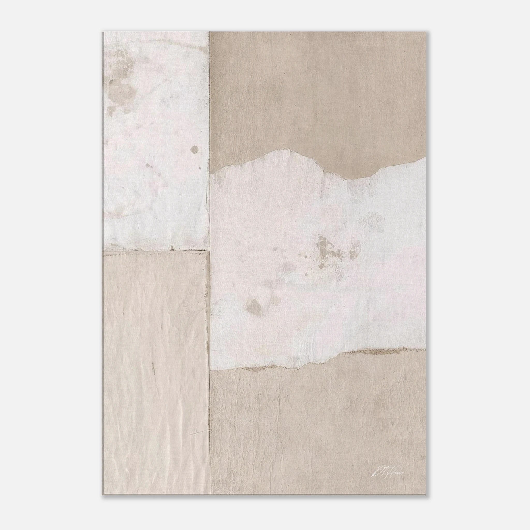 e7a89085-1483-4c62-8022-346482642751