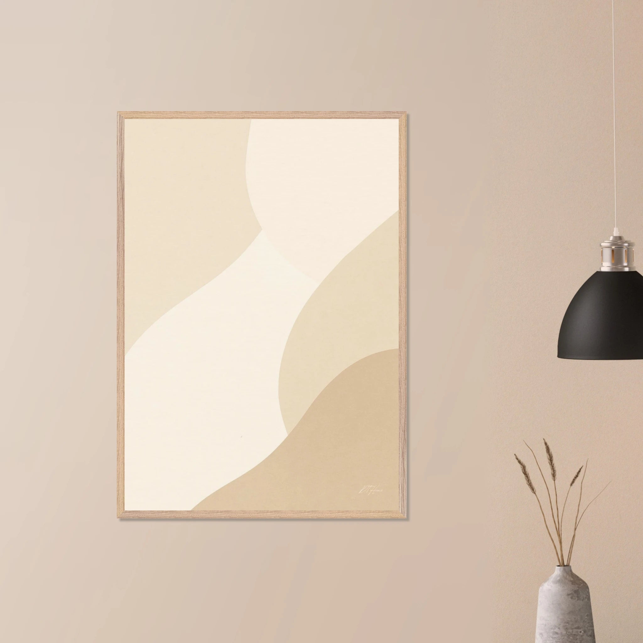 e973540b-00b0-4ba5-8080-c30fc8b7ca4f