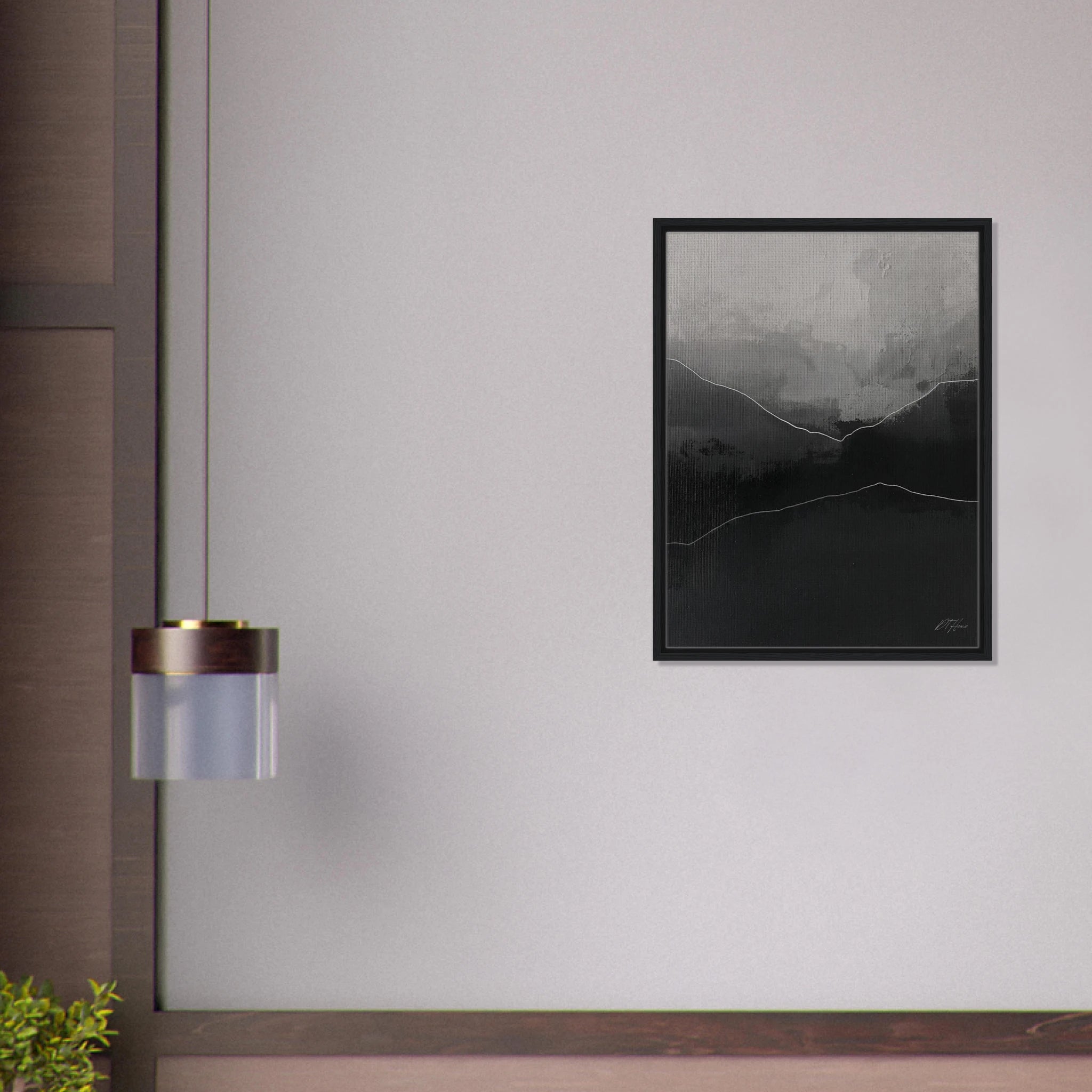 efc4a22a-0dd1-4ec3-bc4e-5de9ea269528