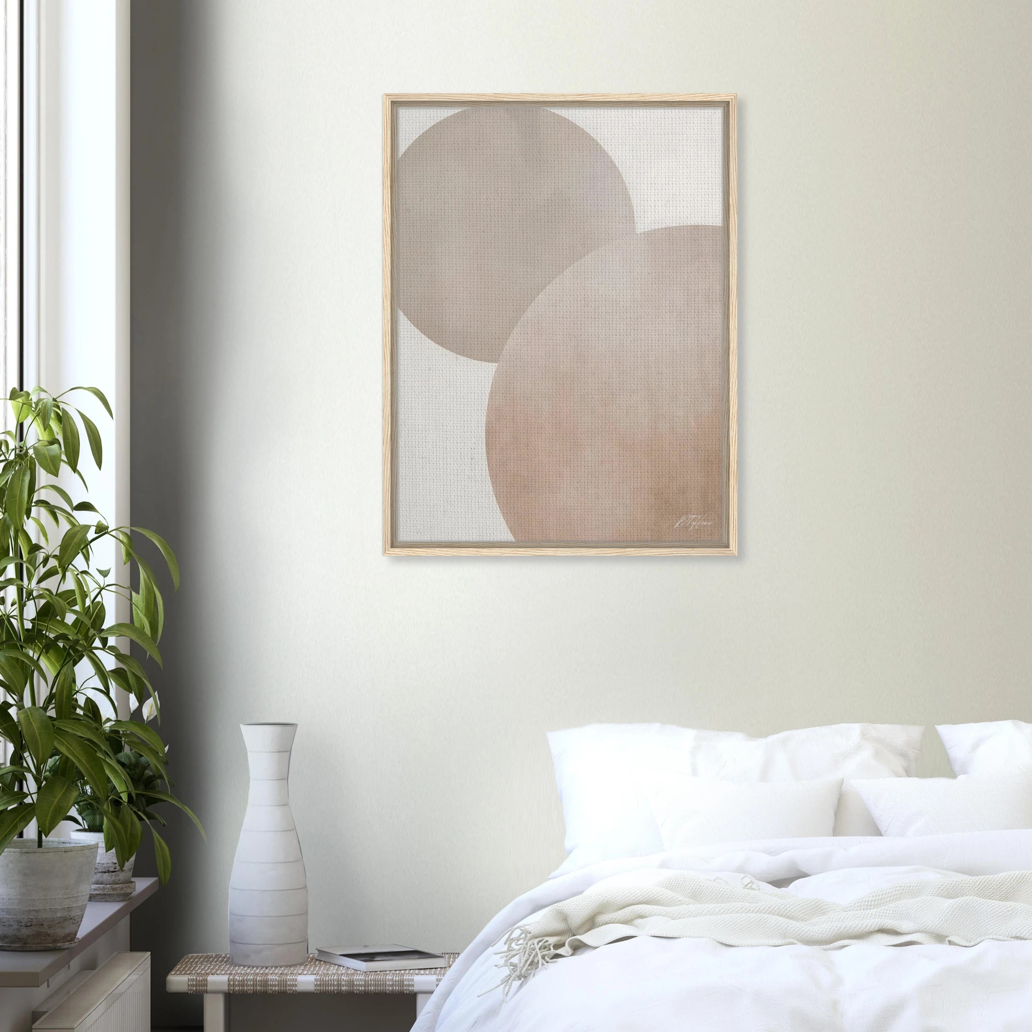 f017b3ac-f248-45ab-9e86-4f439c700903