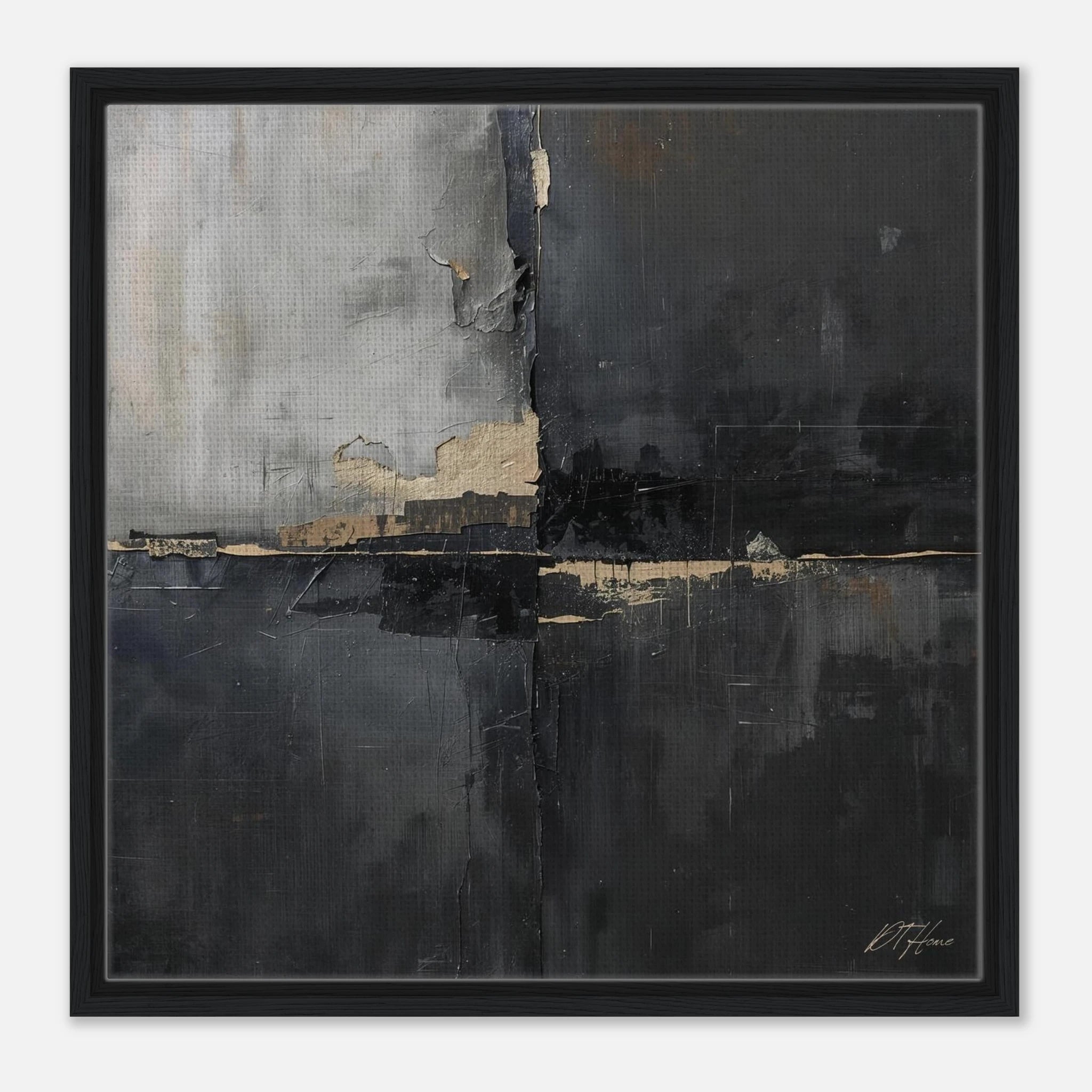 f7ea2538-8790-4731-9ce0-2aedf7183869