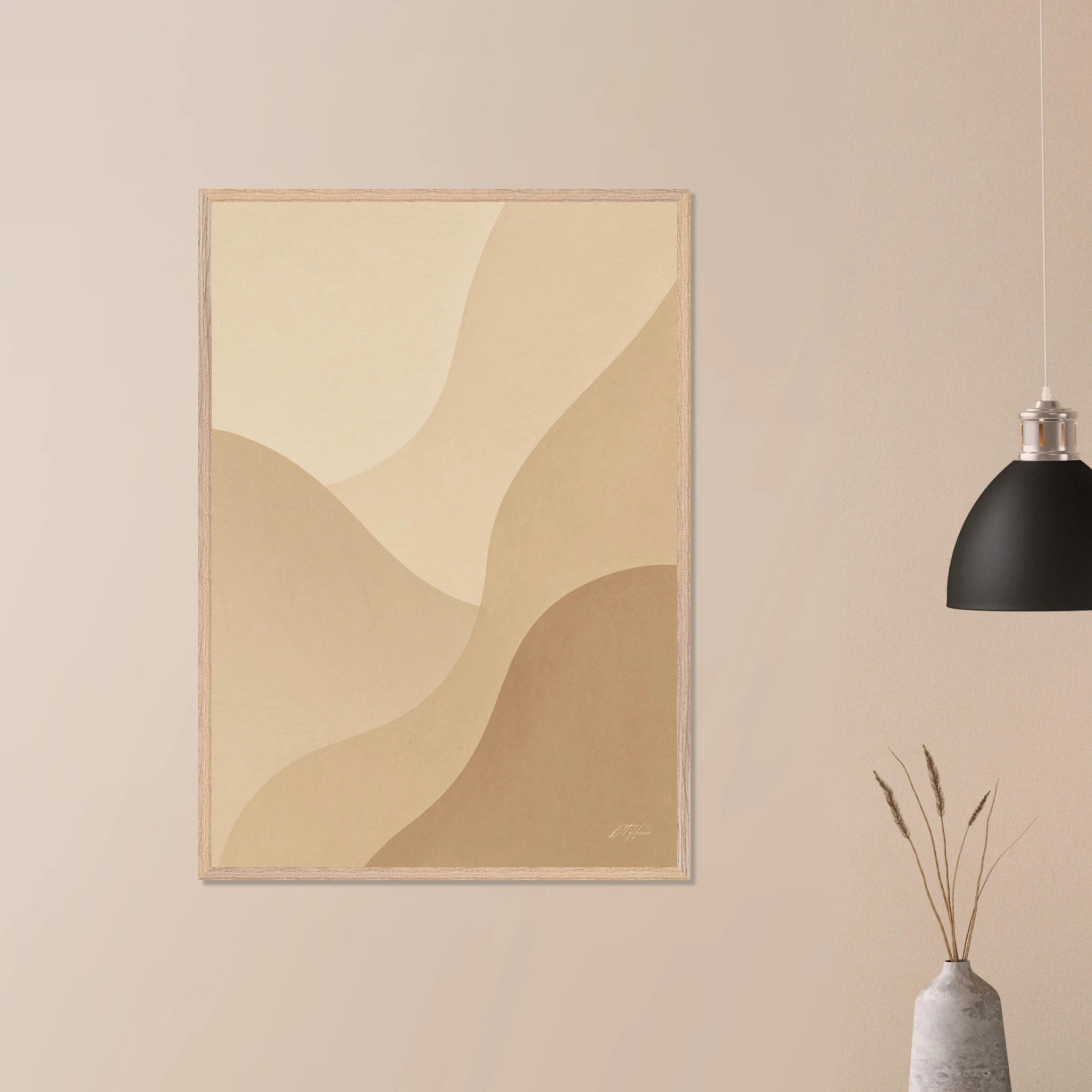 ff86dc62-bd60-48ae-931d-ed847a7d1e24