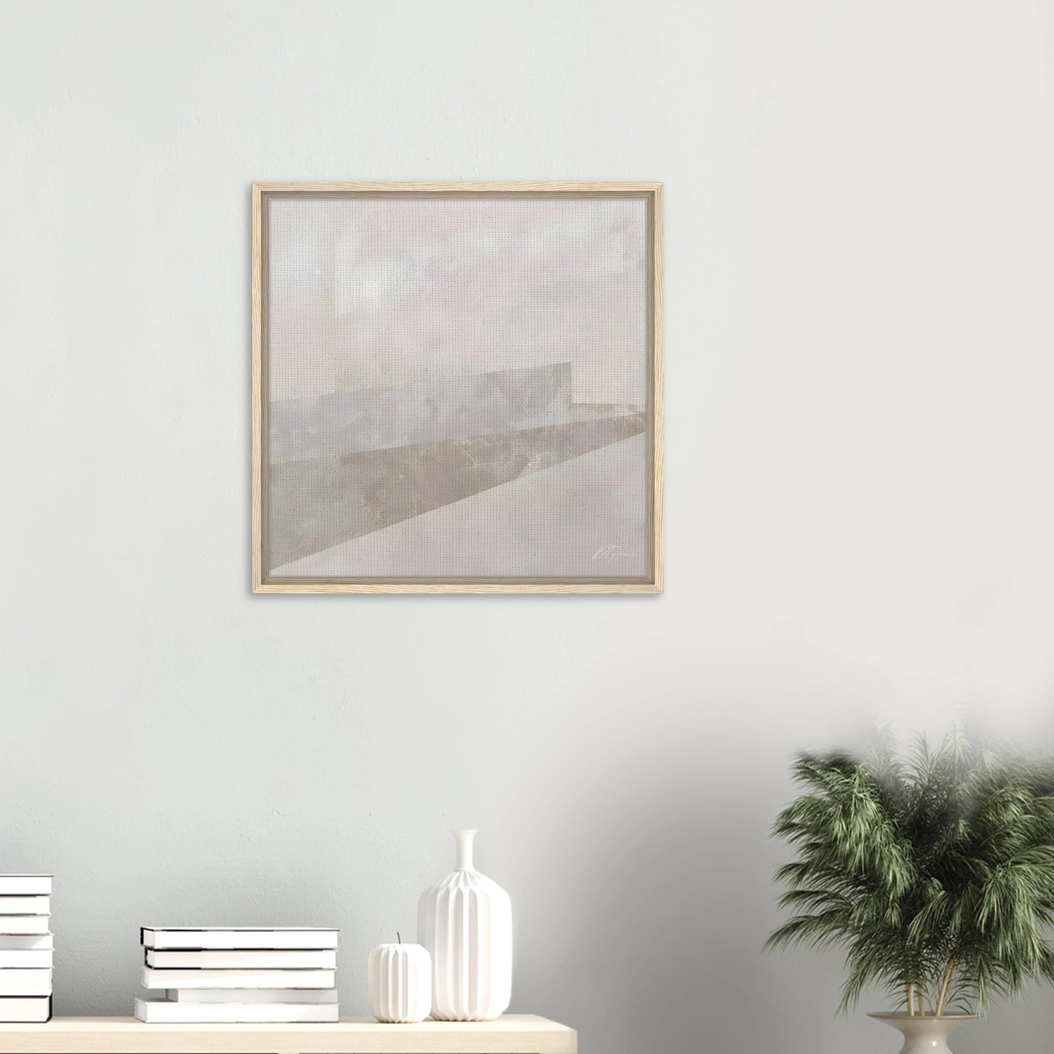 ff8a0a82-0331-4dfe-bcc7-9167858dd090