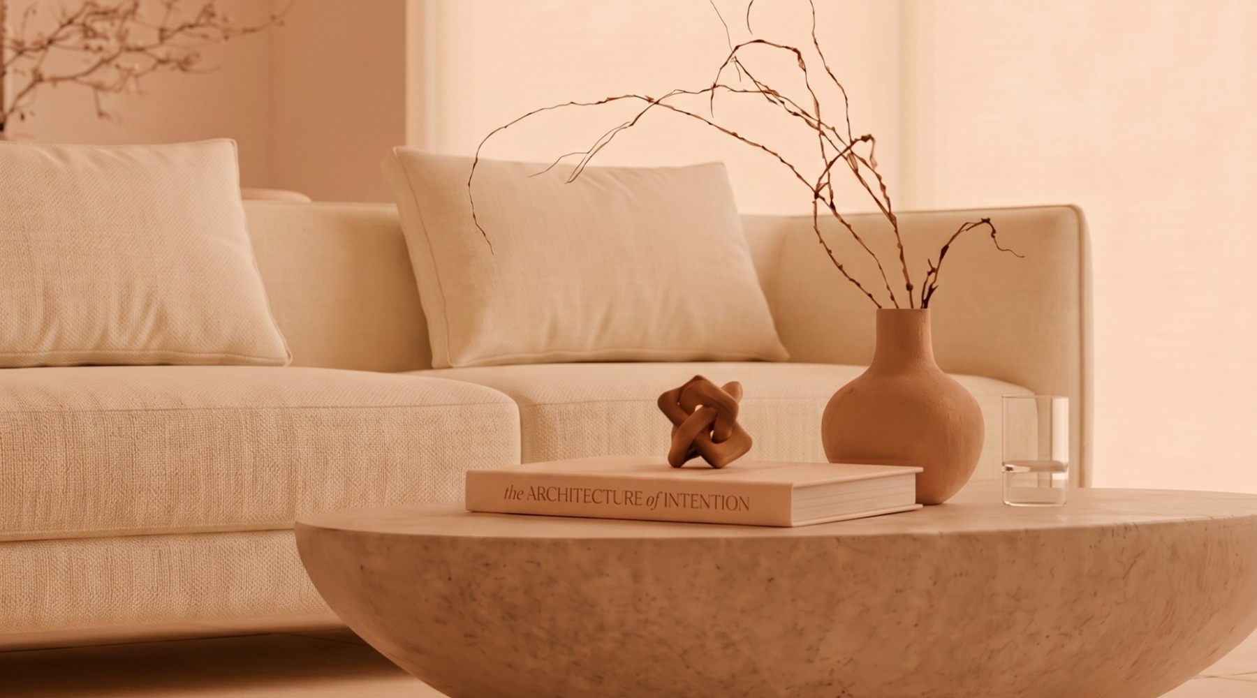 What Makes a Piece of Furniture ‘Investment-Grade’? (An Interior Designer’s Checklist)