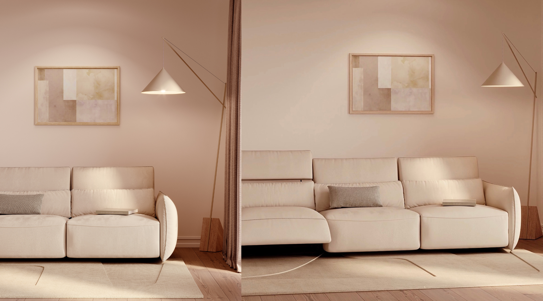 A Guide to Choosing the Best Wall Art for Your Space