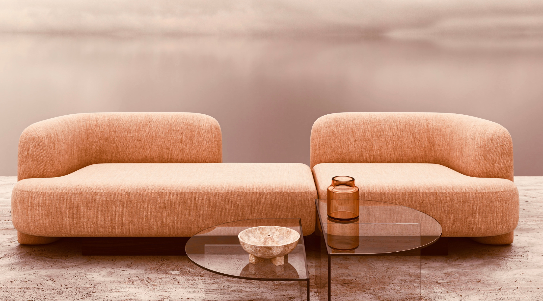 The Outdoor Edit: Summer Styled by DT Home