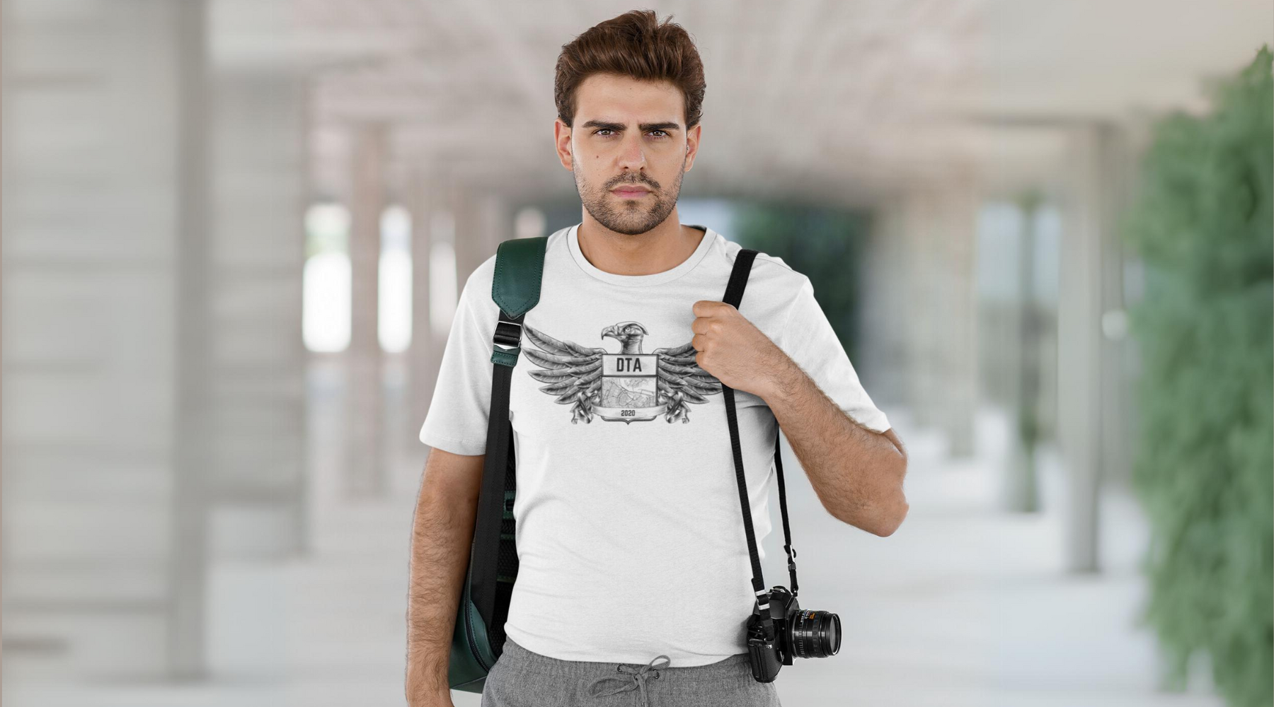 A Summer of Exploration