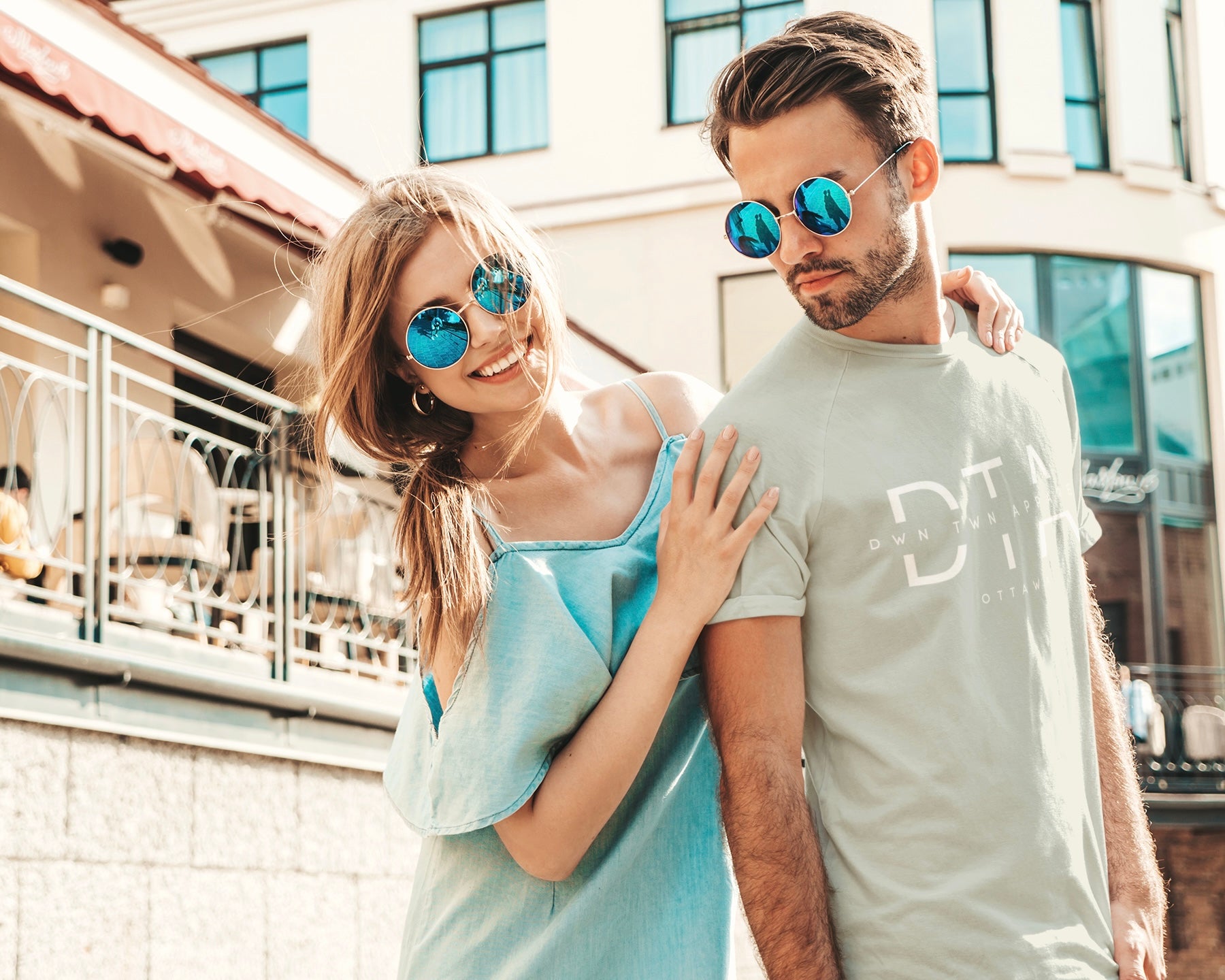 Embracing Minimalism