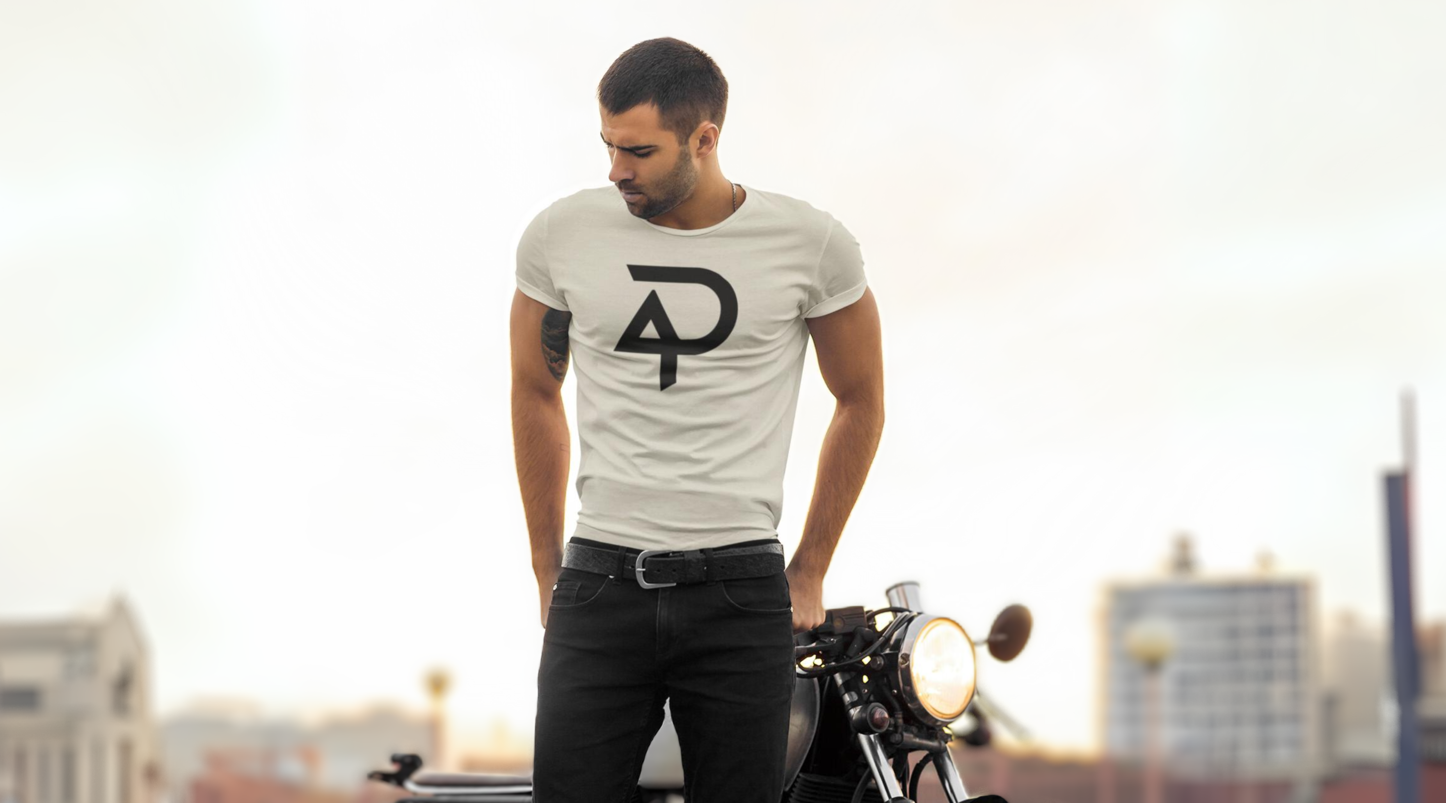 The High-End Lovers Dream