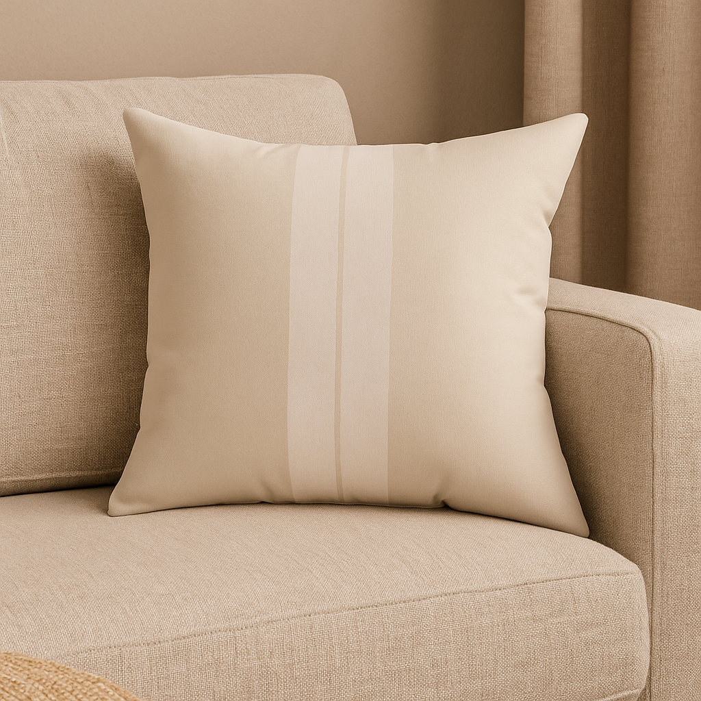 Neutral Line Collection