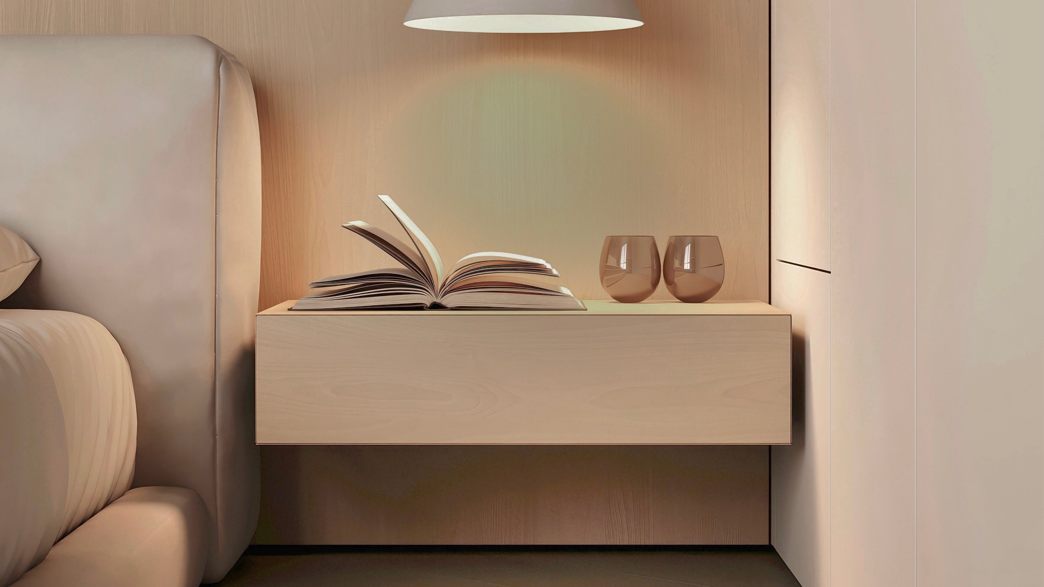 Nightstands