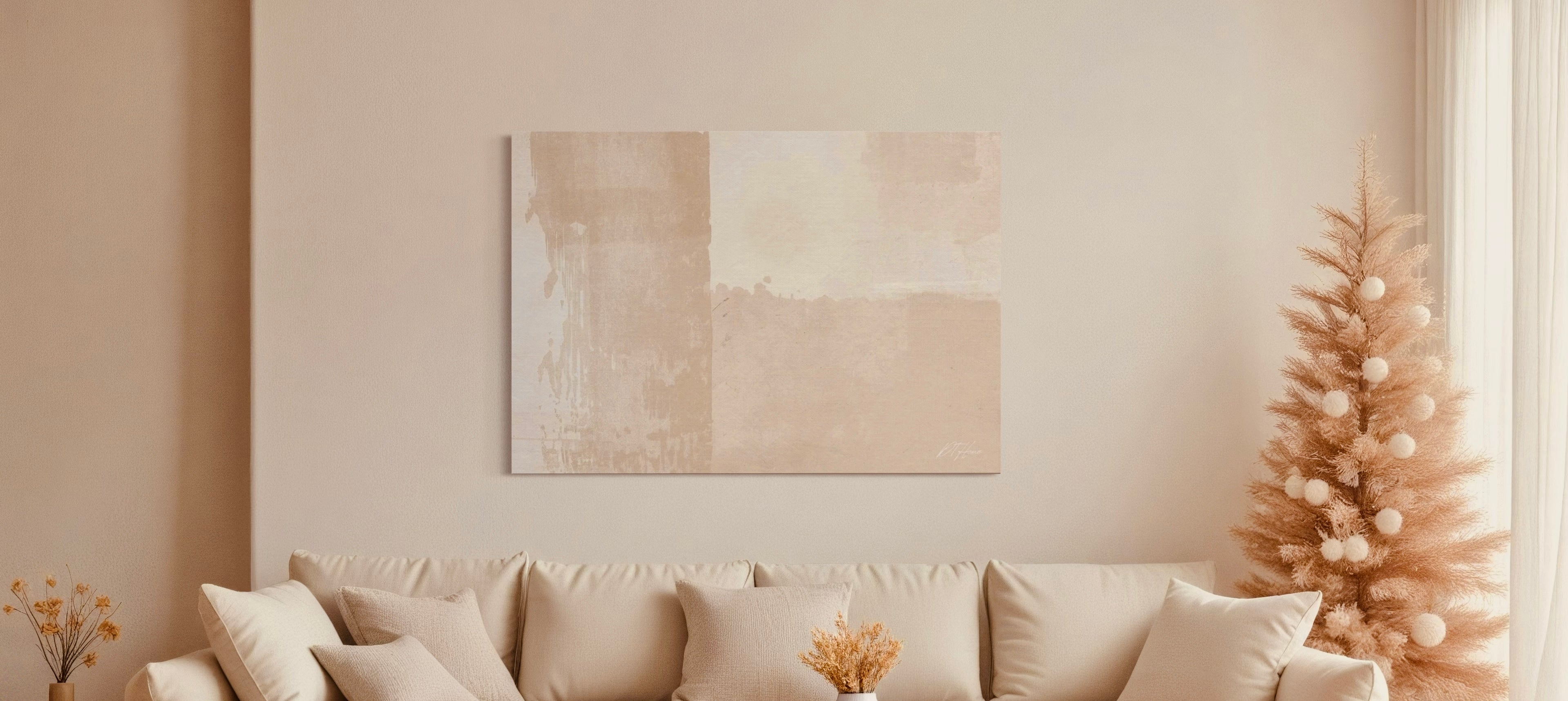 The Paloma Collection