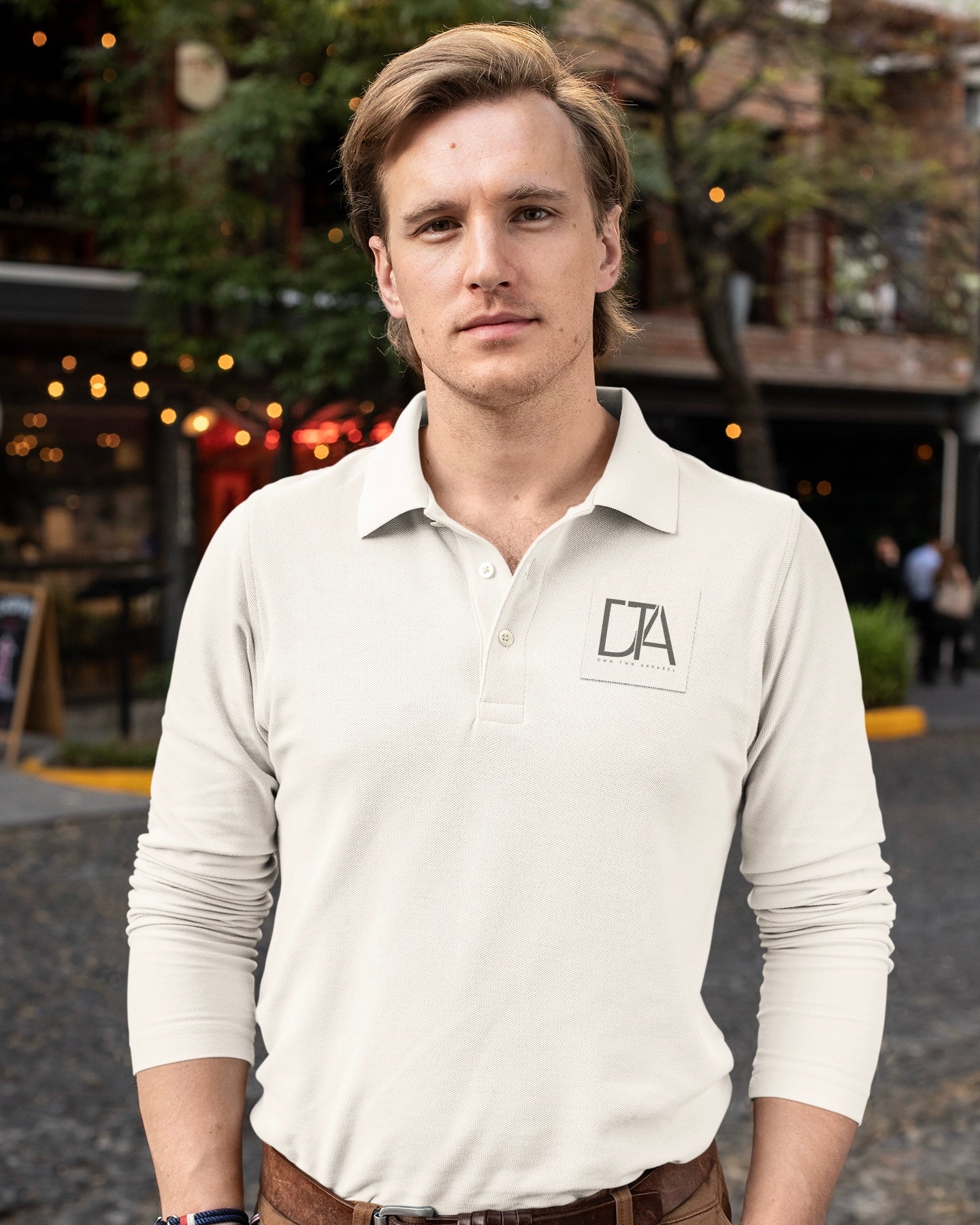 Mens Member's Top Picks