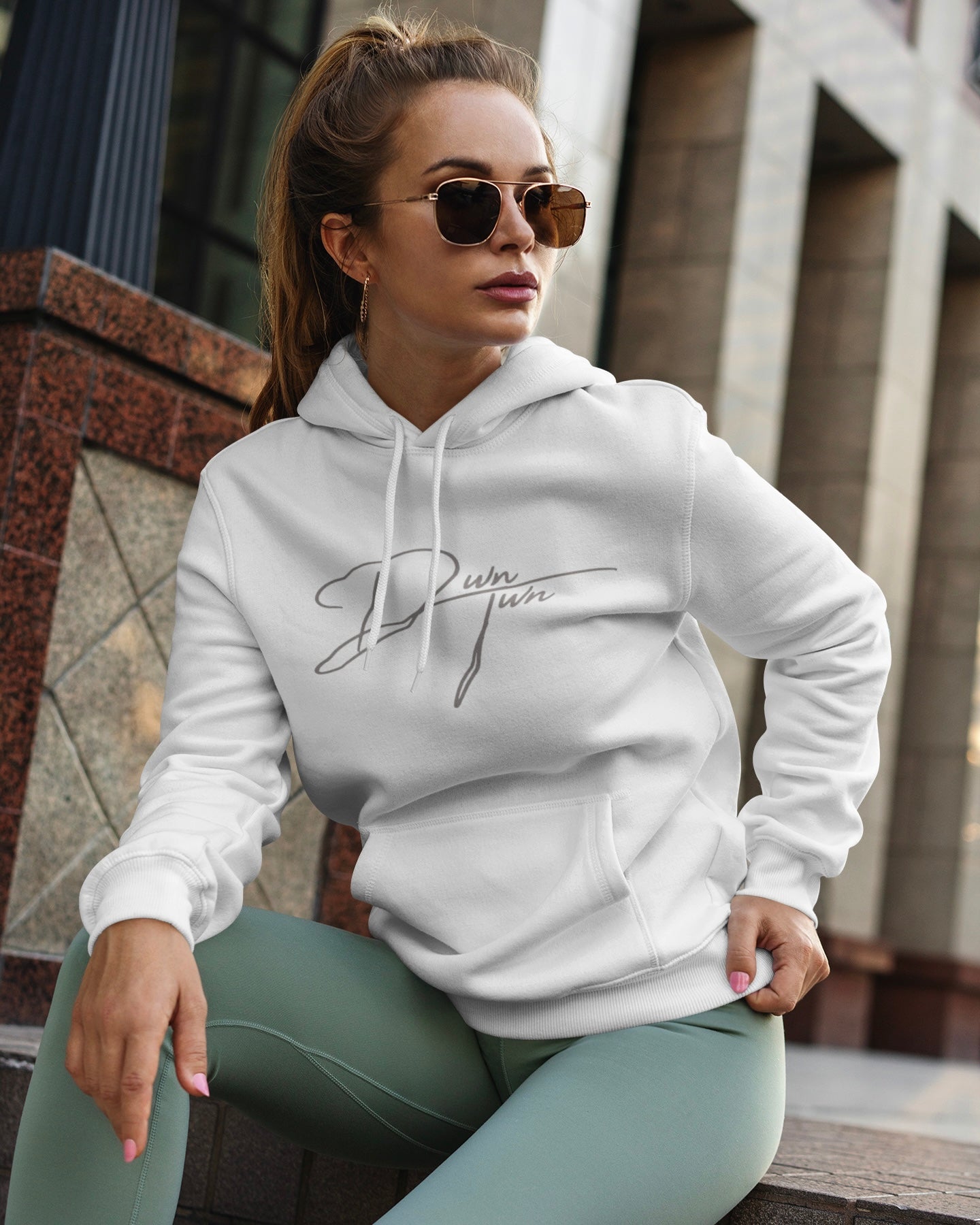 Womens Member's Top Picks