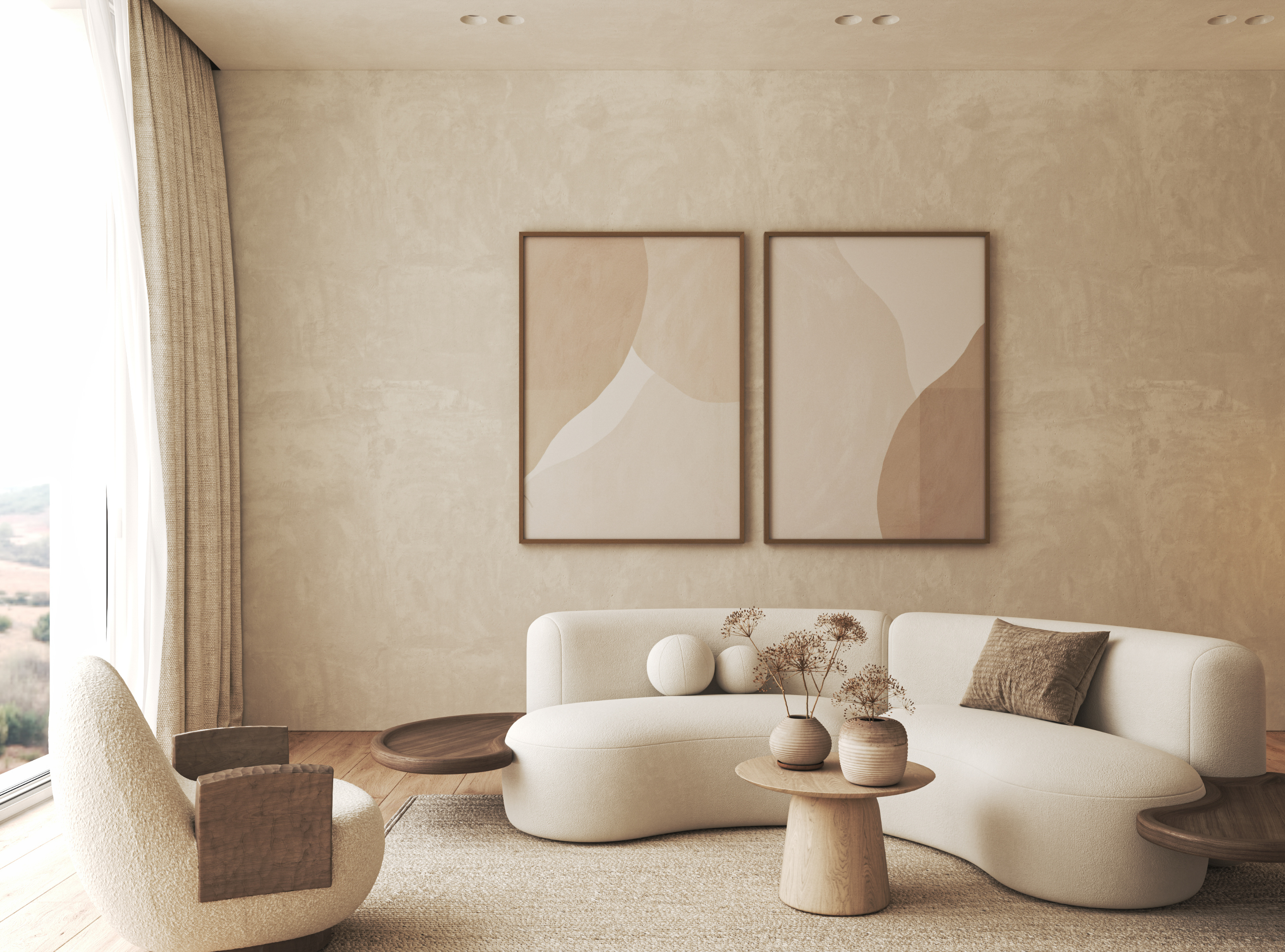 The Form Collection
