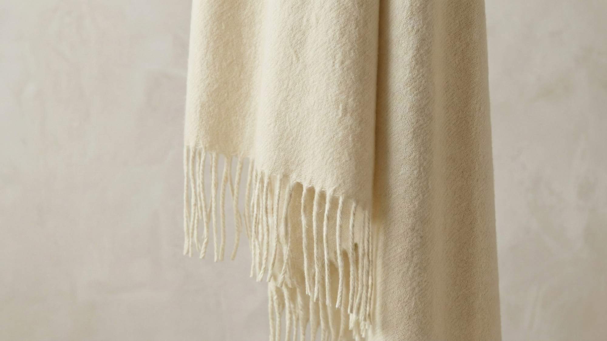 The Cashmere Shop