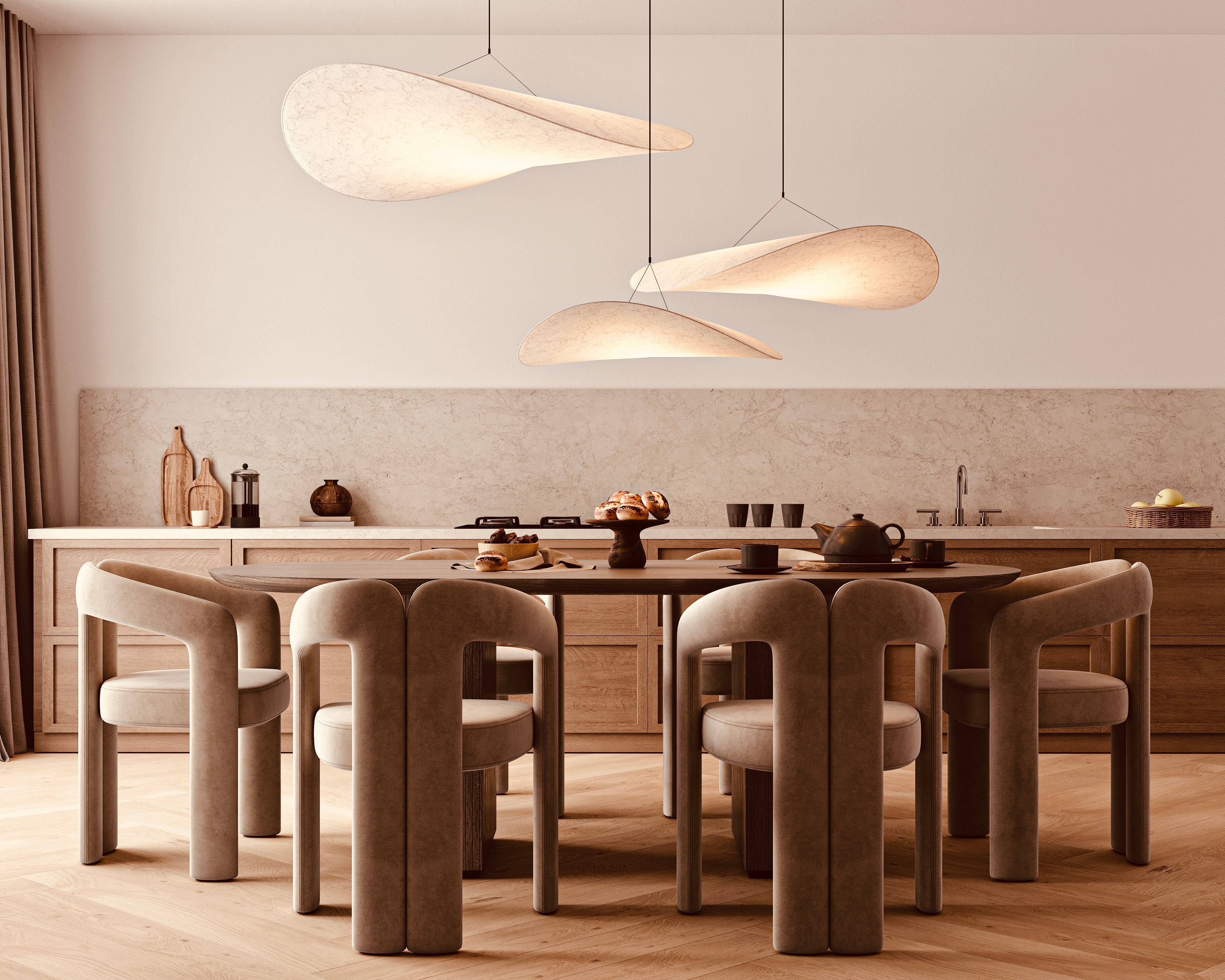 Dining Furniture