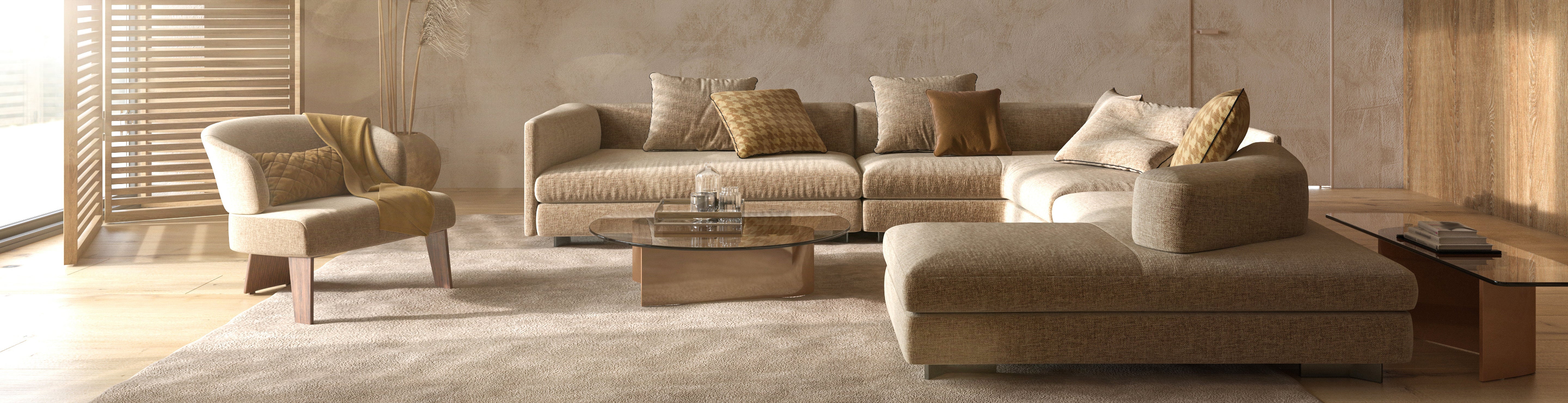 Sofas