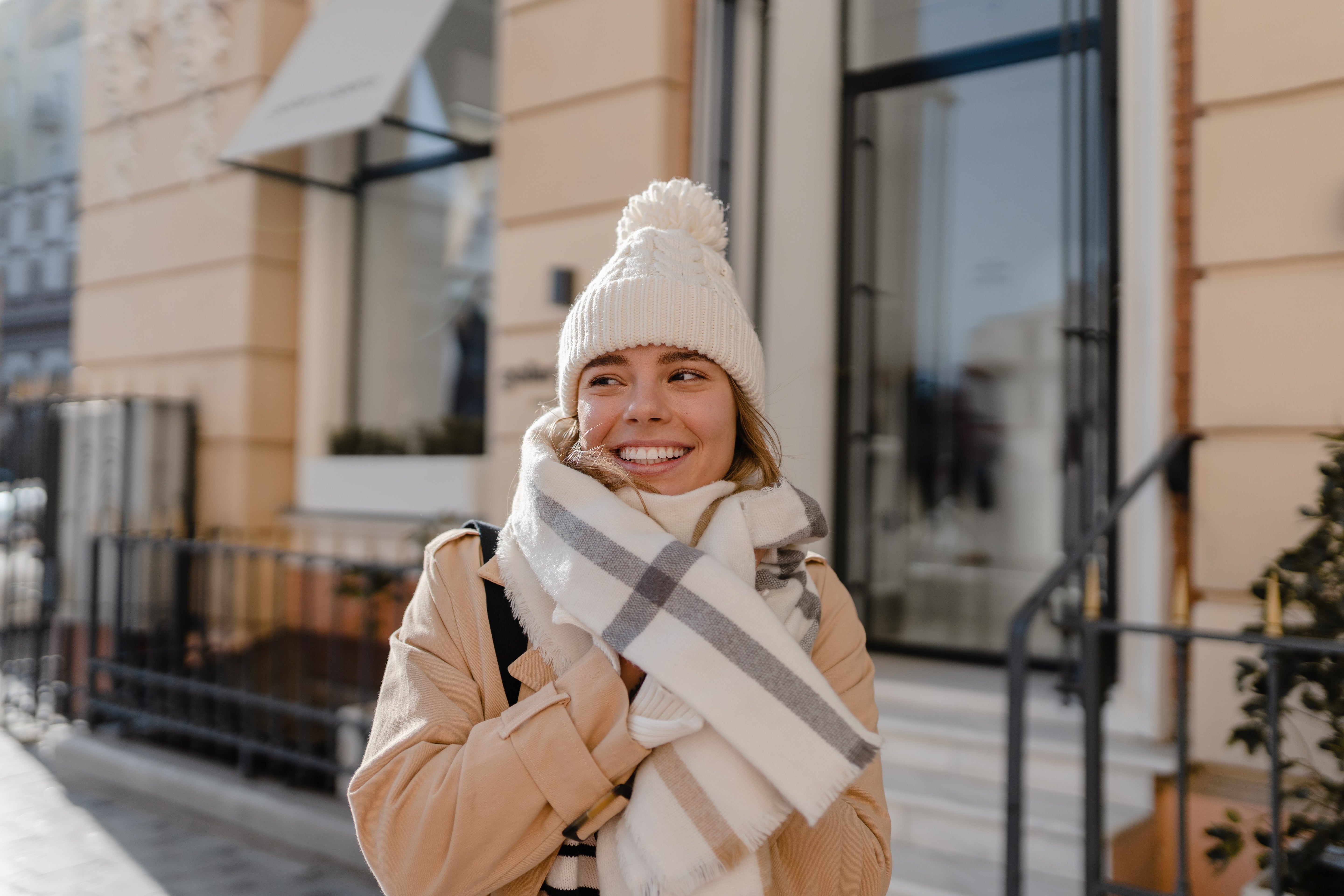 Scarves