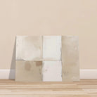 18c4bd8d-af26-416e-8b9e-27bcff9aa25a