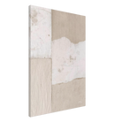 38e1942d-f90a-4e4c-9d12-8a5e5099b055