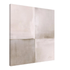 40c3233f-060f-4d91-92dd-af3bcdce2cb9