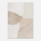 43862915-4475-416d-89c5-15a5e118fc2e