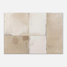 4e78b9d8-78ea-429b-bbce-6801d13d1c58