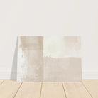 5075ac4a-63d0-48c6-a576-2965cd5a19f5