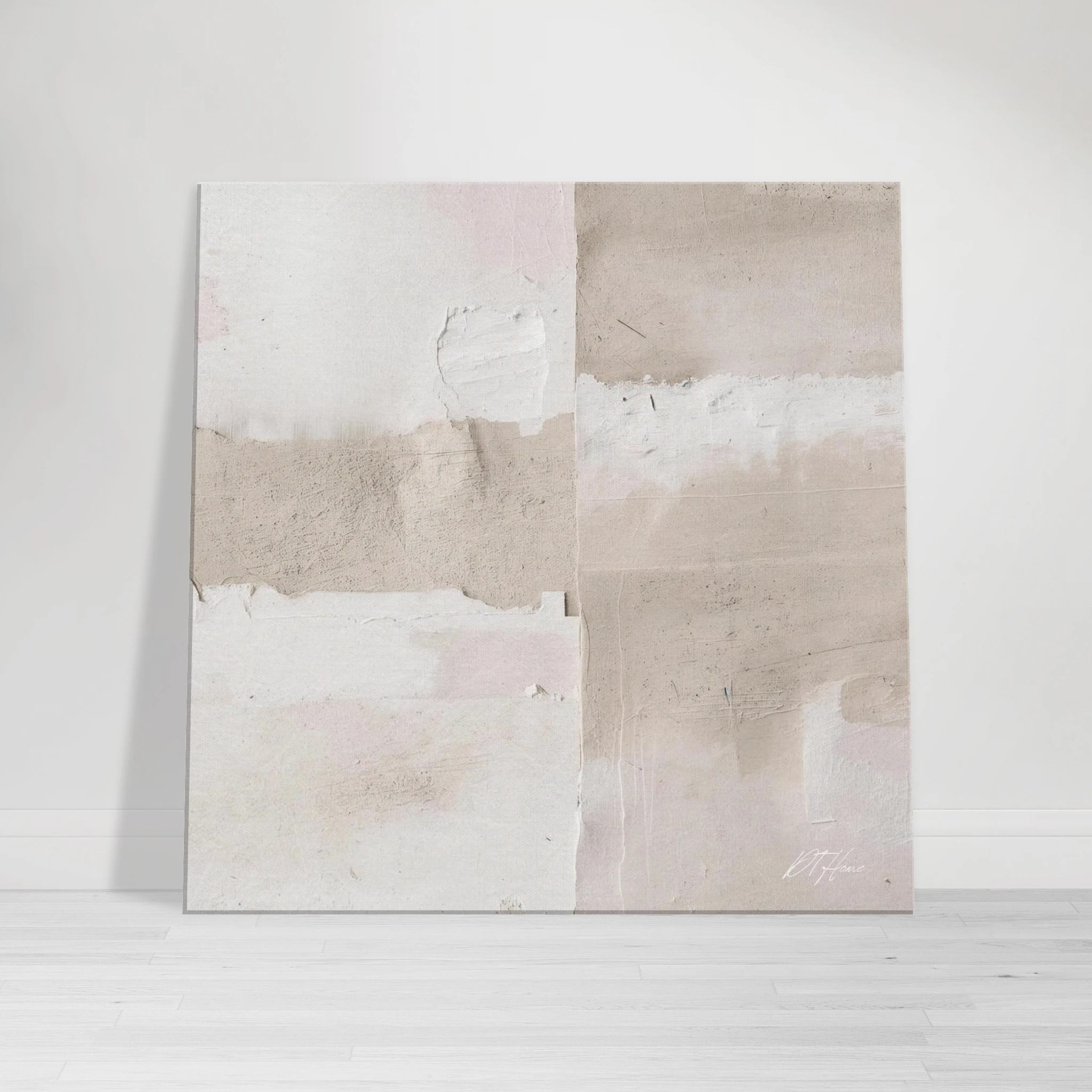 53d2bb33-2857-46ea-be84-349868985953