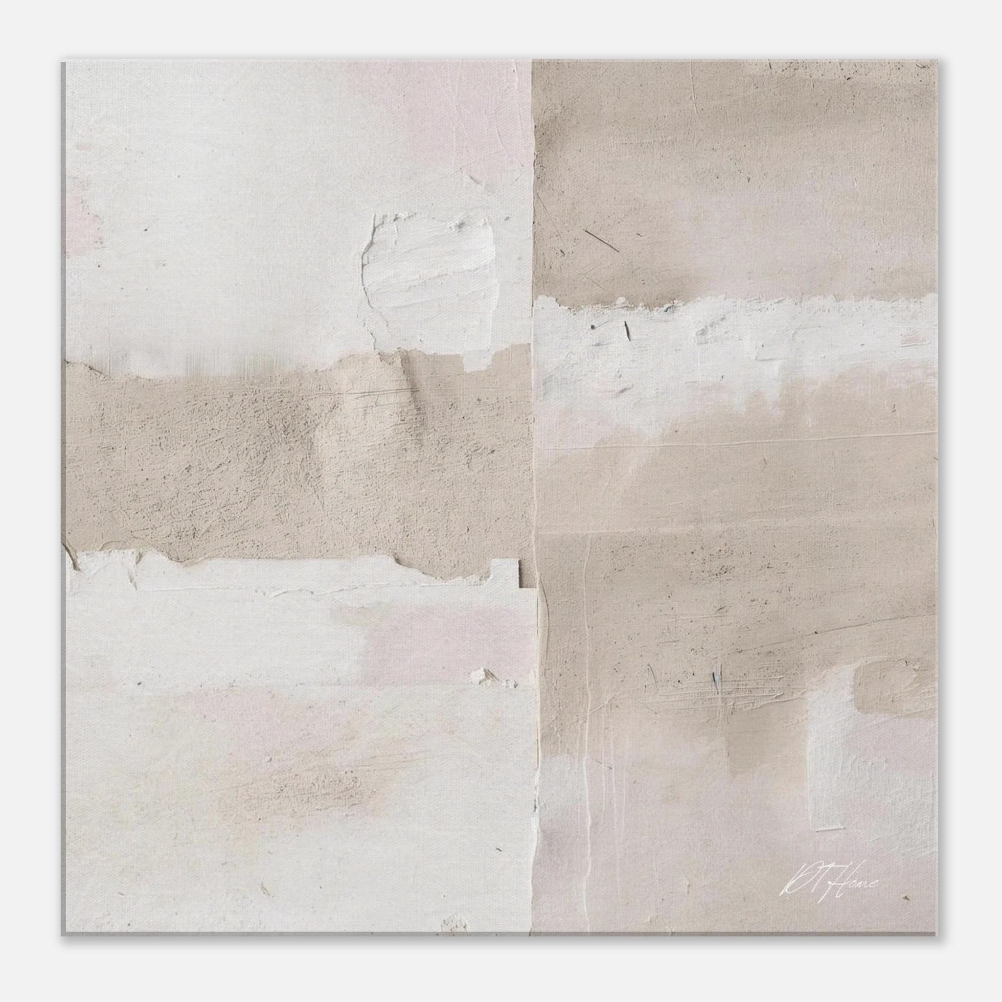 8dd57805-9e20-433d-b149-16b8e3c7e1a6