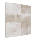 acba7450-d6bb-4b84-92d6-58f592cb48a3